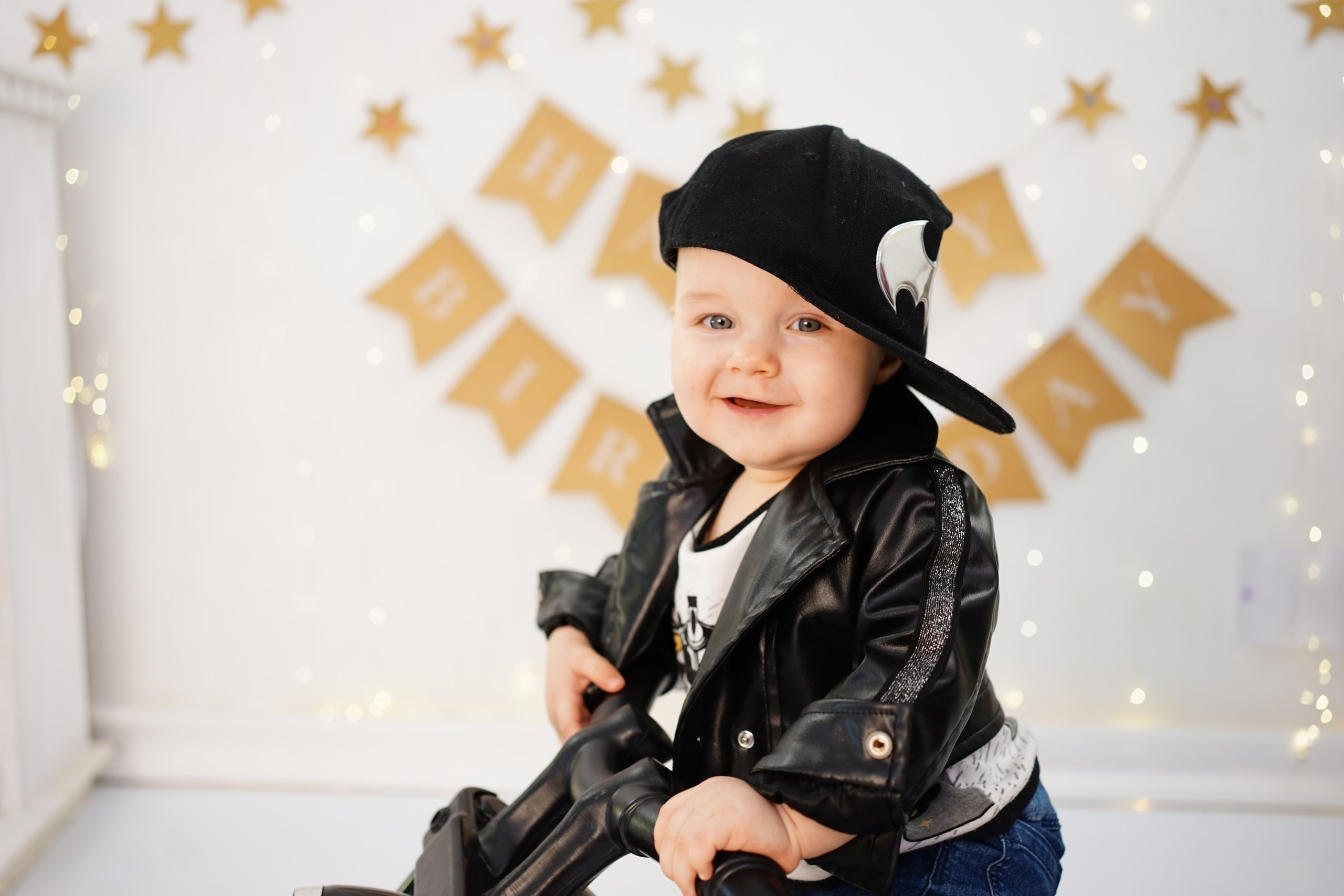 Фотосессия на Годик для Мальчиков. Детская Фотостудия ГОДОВАСИКИ в Санкт-Петербурге фотосесия на годик