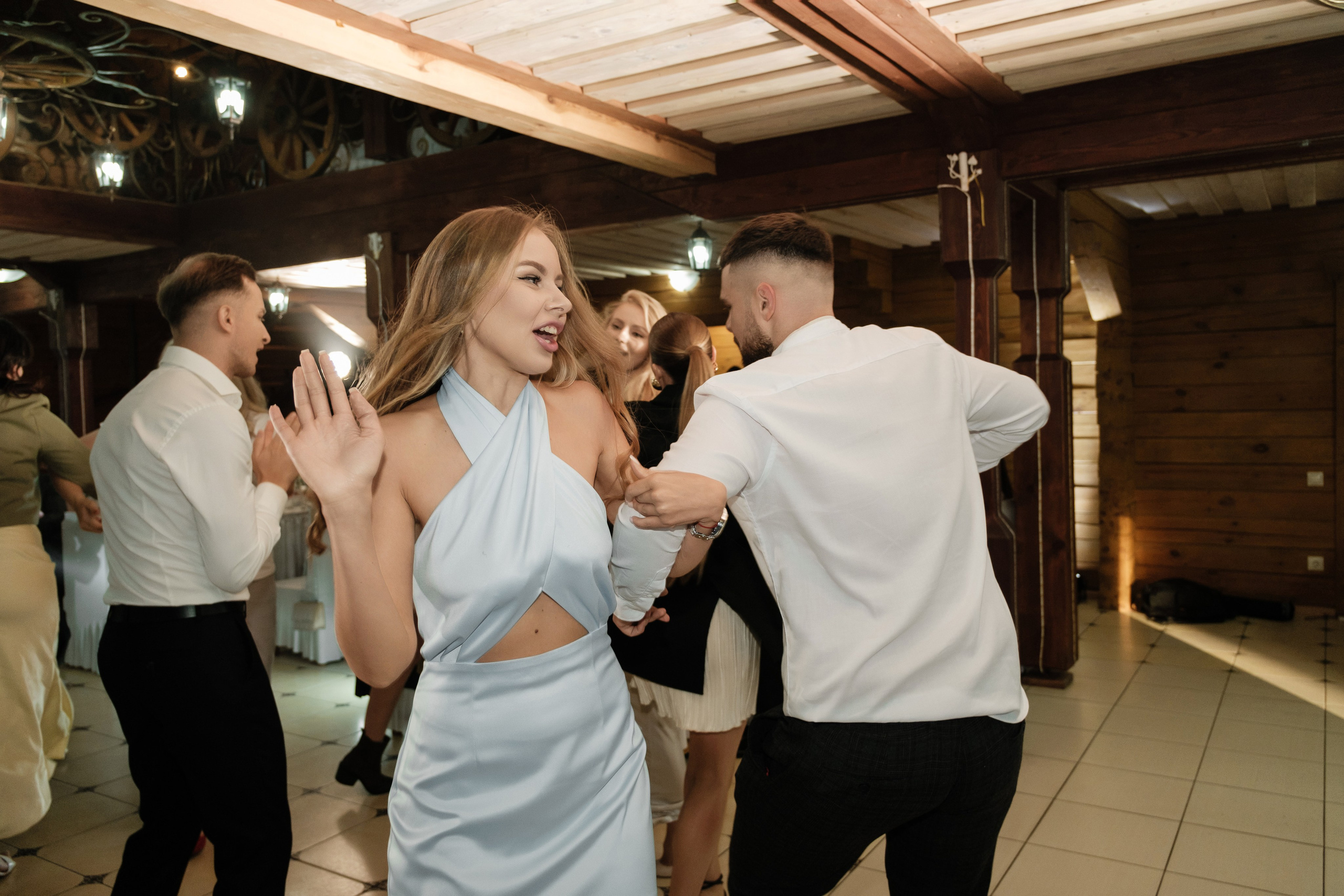 02. Портфолио