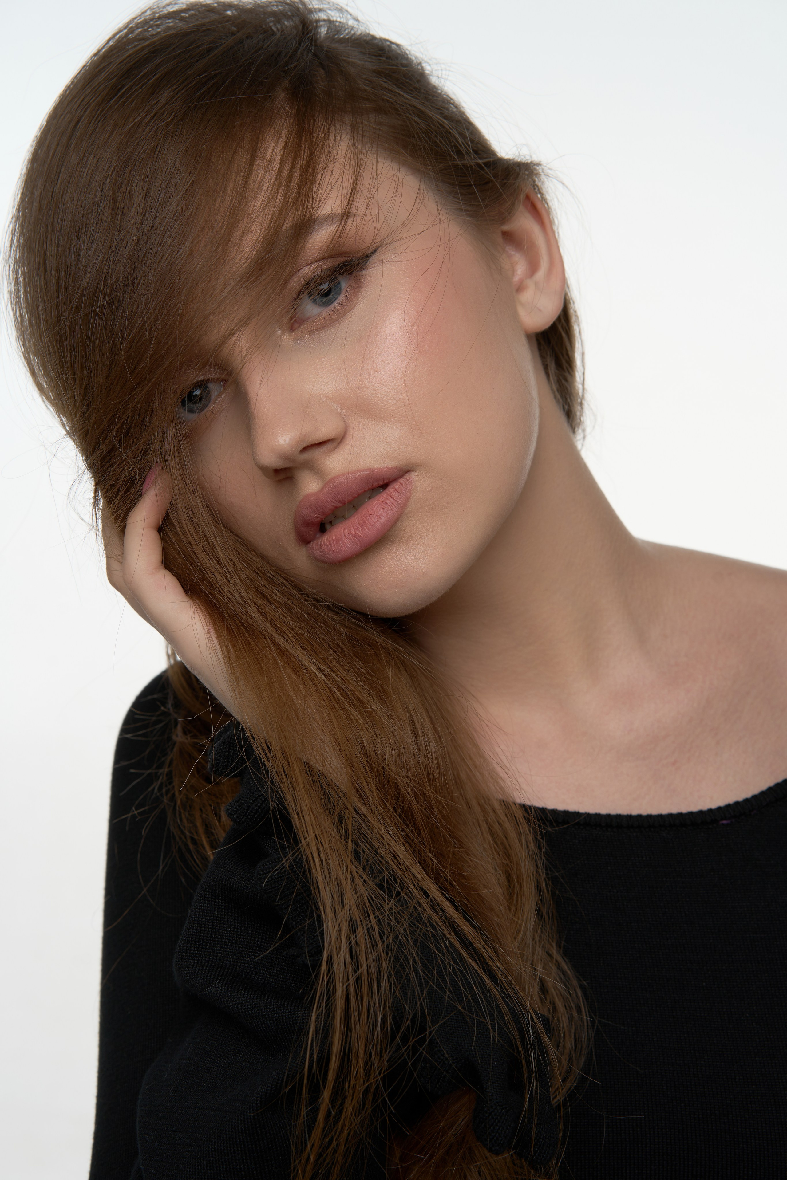 Кристина. Чумаков Алексей Фотограф|Видеограф свадебные, индивидуальные, семейные, репортаж