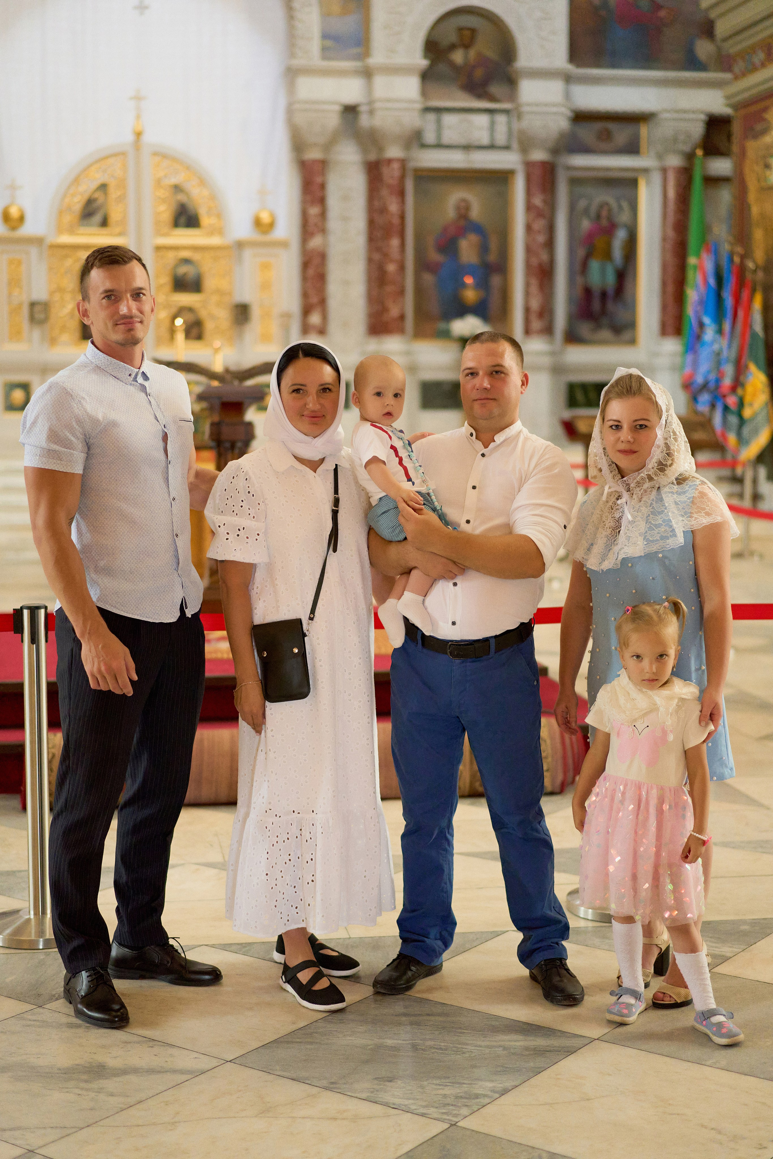 Крещение. Чумаков Алексей Фотограф|Видеограф свадебные, индивидуальные, семейные, репортаж