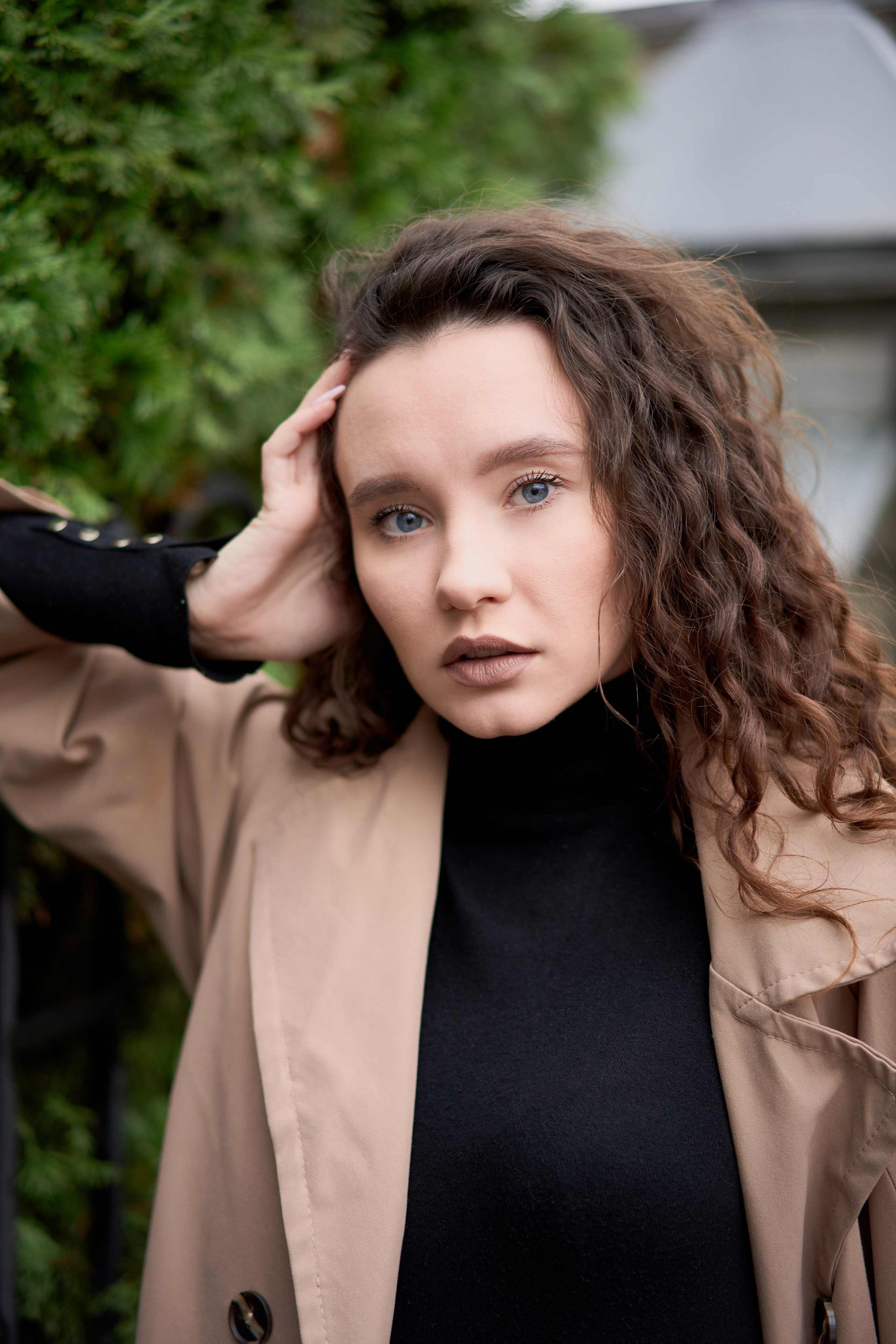 Алина. Чумаков Алексей Фотограф|Видеограф свадебные, индивидуальные, семейные, репортаж