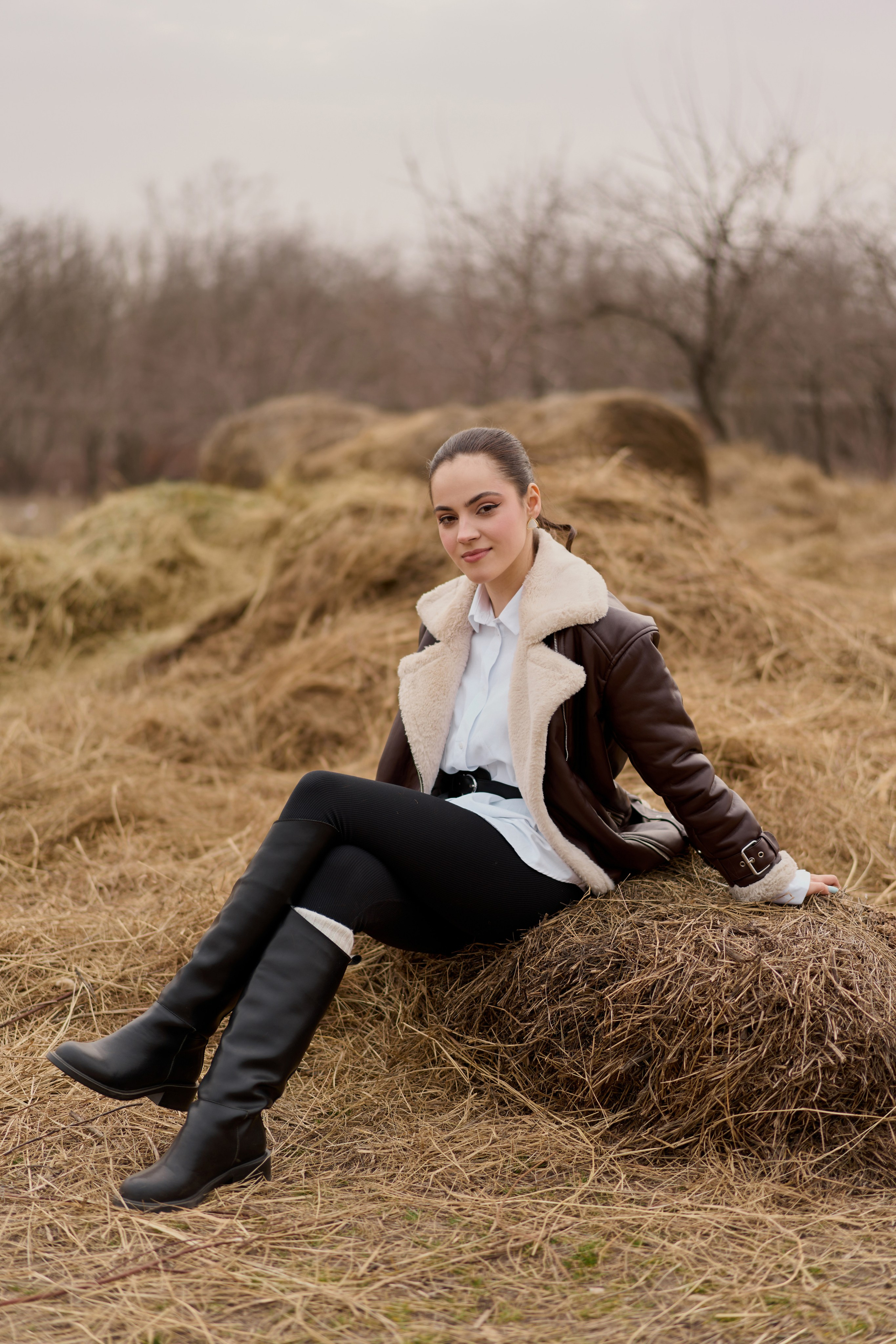 Костя и Оля. Чумаков Алексей Фотограф|Видеограф свадебные, индивидуальные, семейные, репортаж