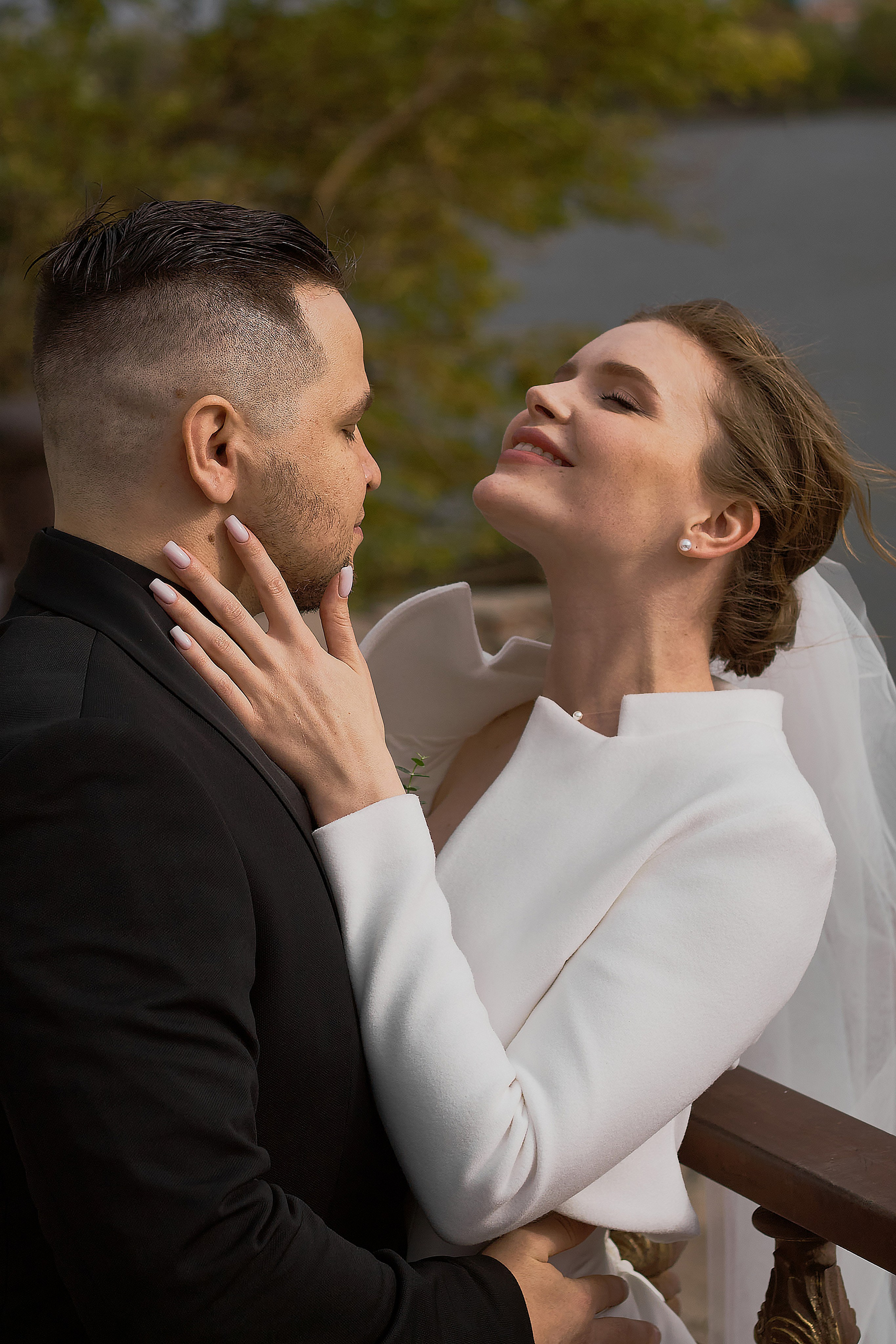 Сергей и Маргарита. Чумаков Алексей Фотограф|Видеограф свадебные, индивидуальные, семейные, репортаж