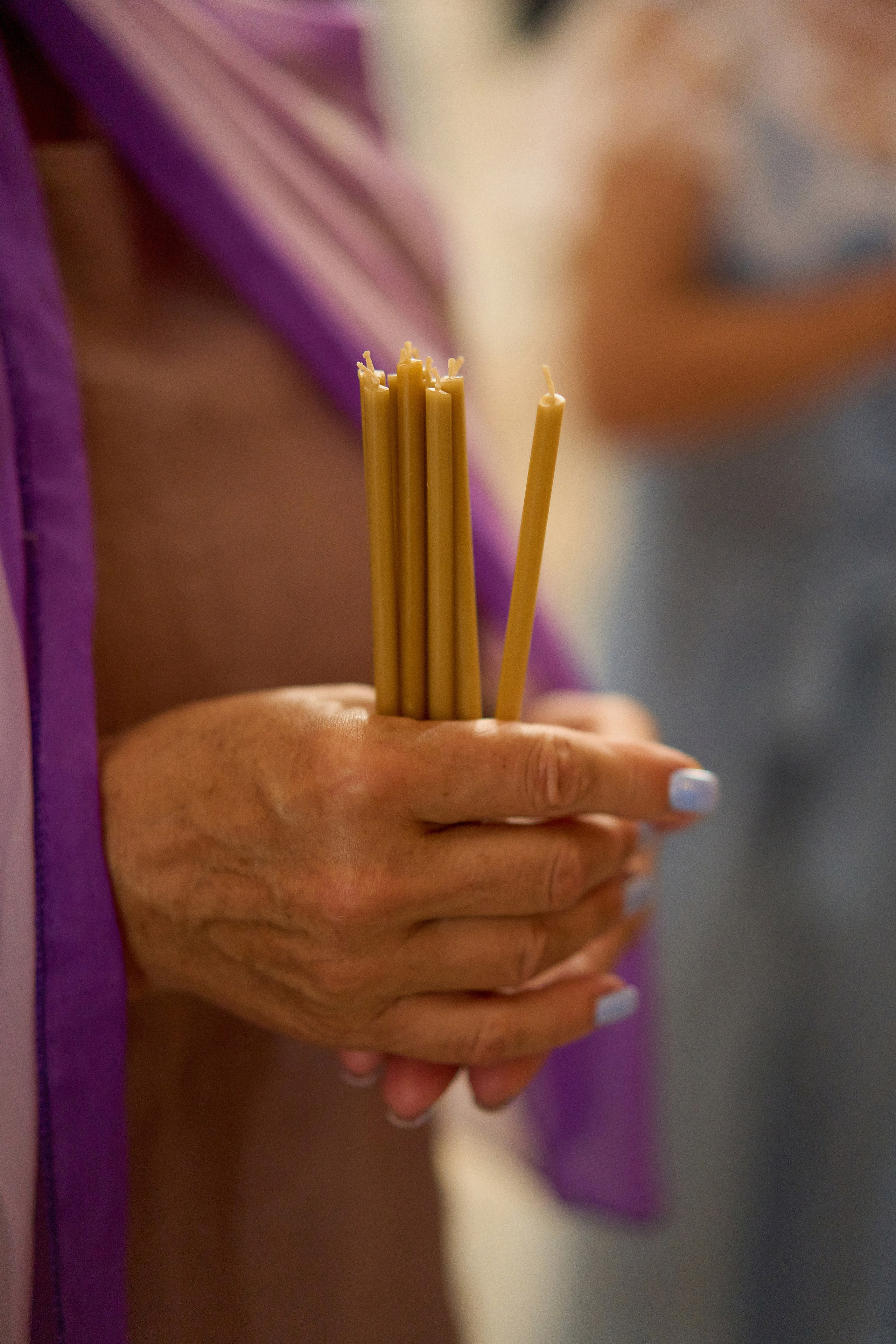 Крещение. Чумаков Алексей Фотограф|Видеограф свадебные, индивидуальные, семейные, репортаж