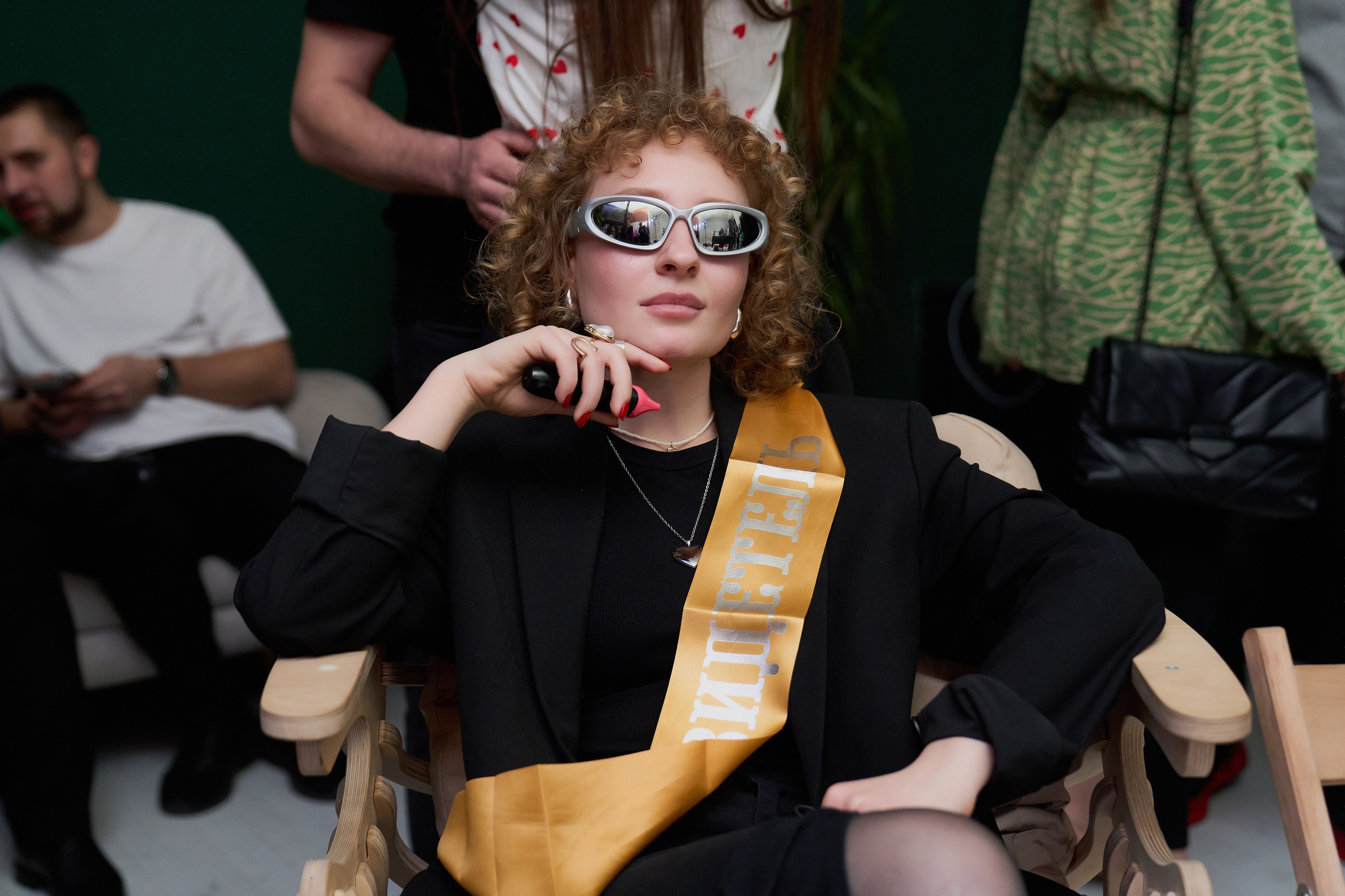 Вечеринка фотографов. Чумаков Алексей Фотограф|Видеограф свадебные, индивидуальные, семейные, репортаж