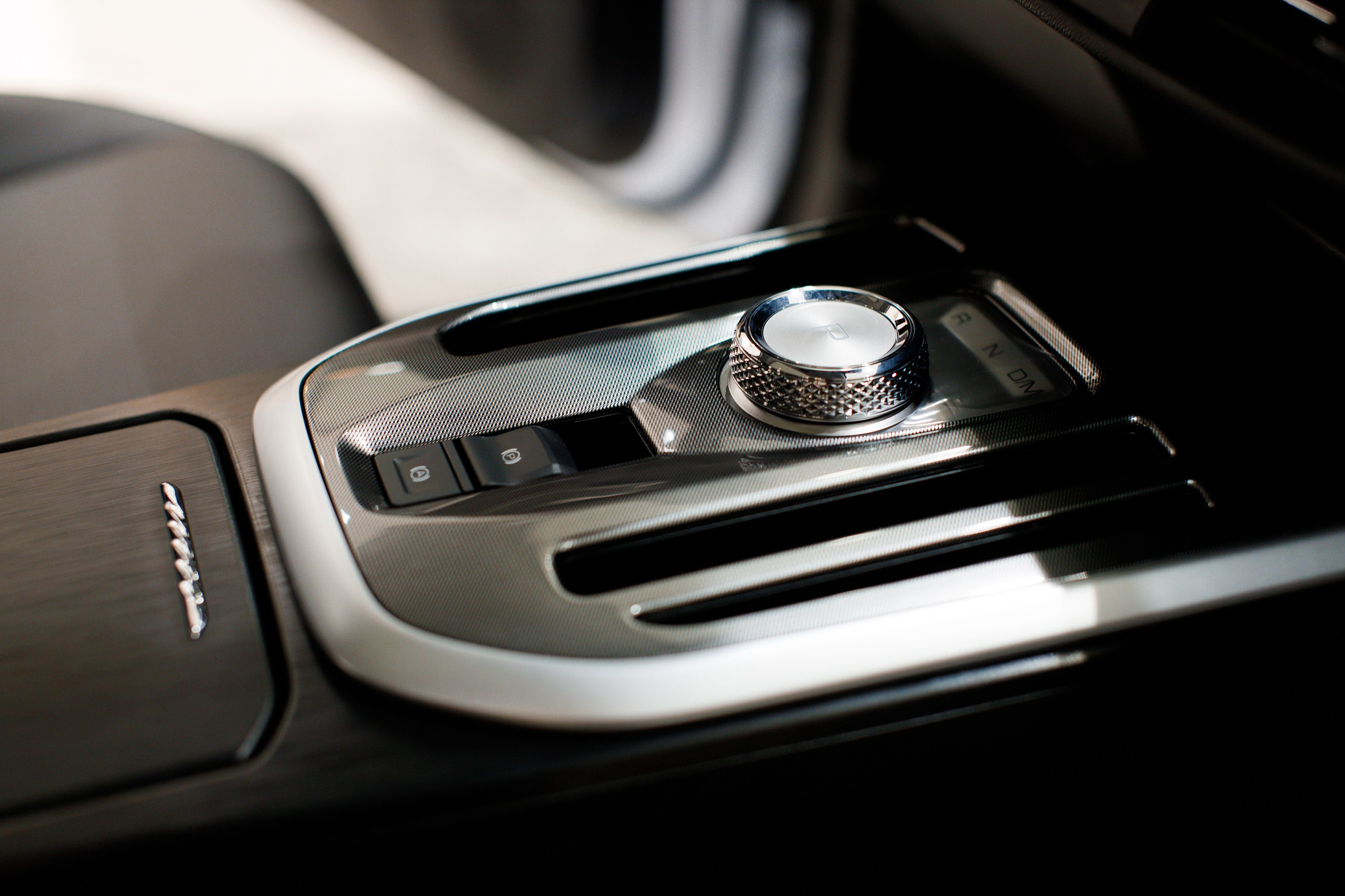 Презентация Нового HAVAL Jolion в ТРК Спешилов. Фотограф Дмитрий Молчанов | Фотограф Пермь | Фотограф