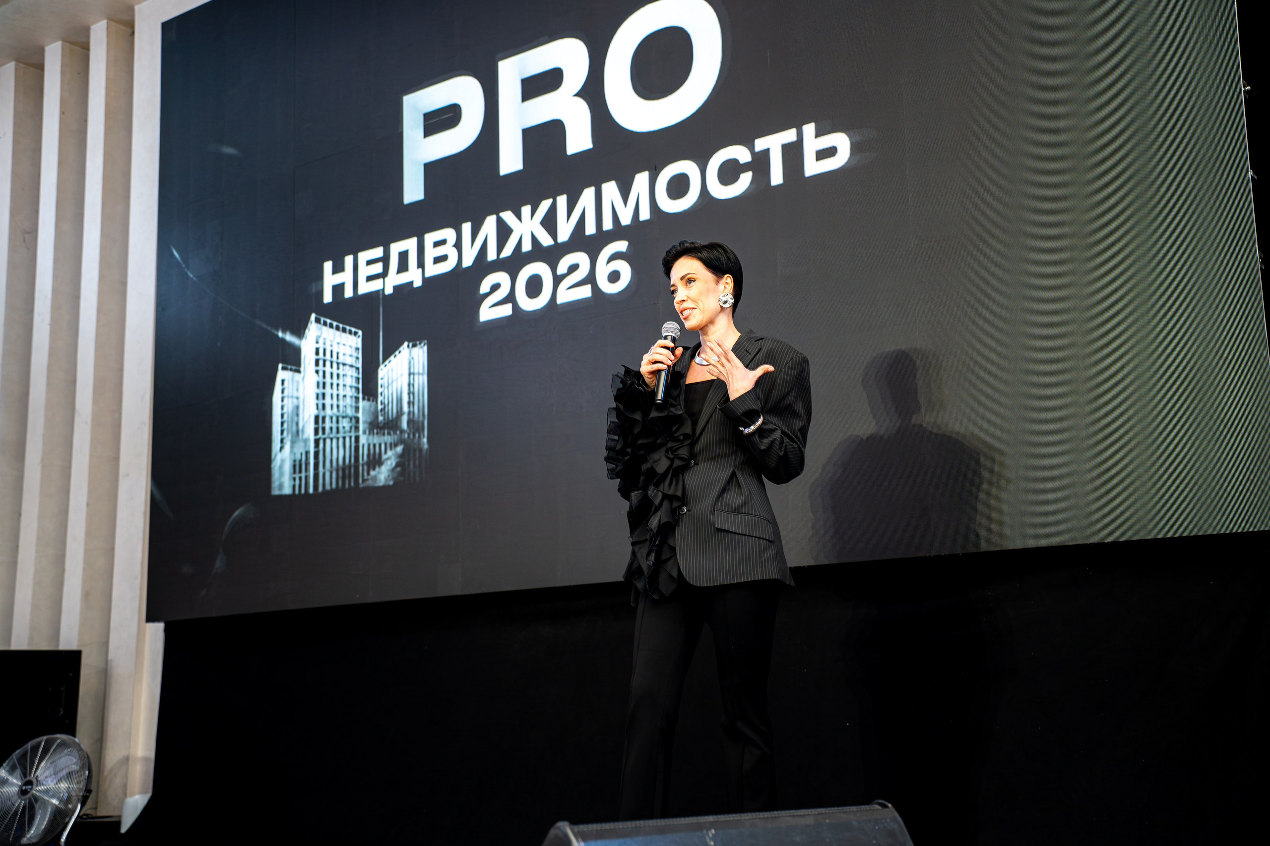 Репортажные съемки. Кирилл Бабин