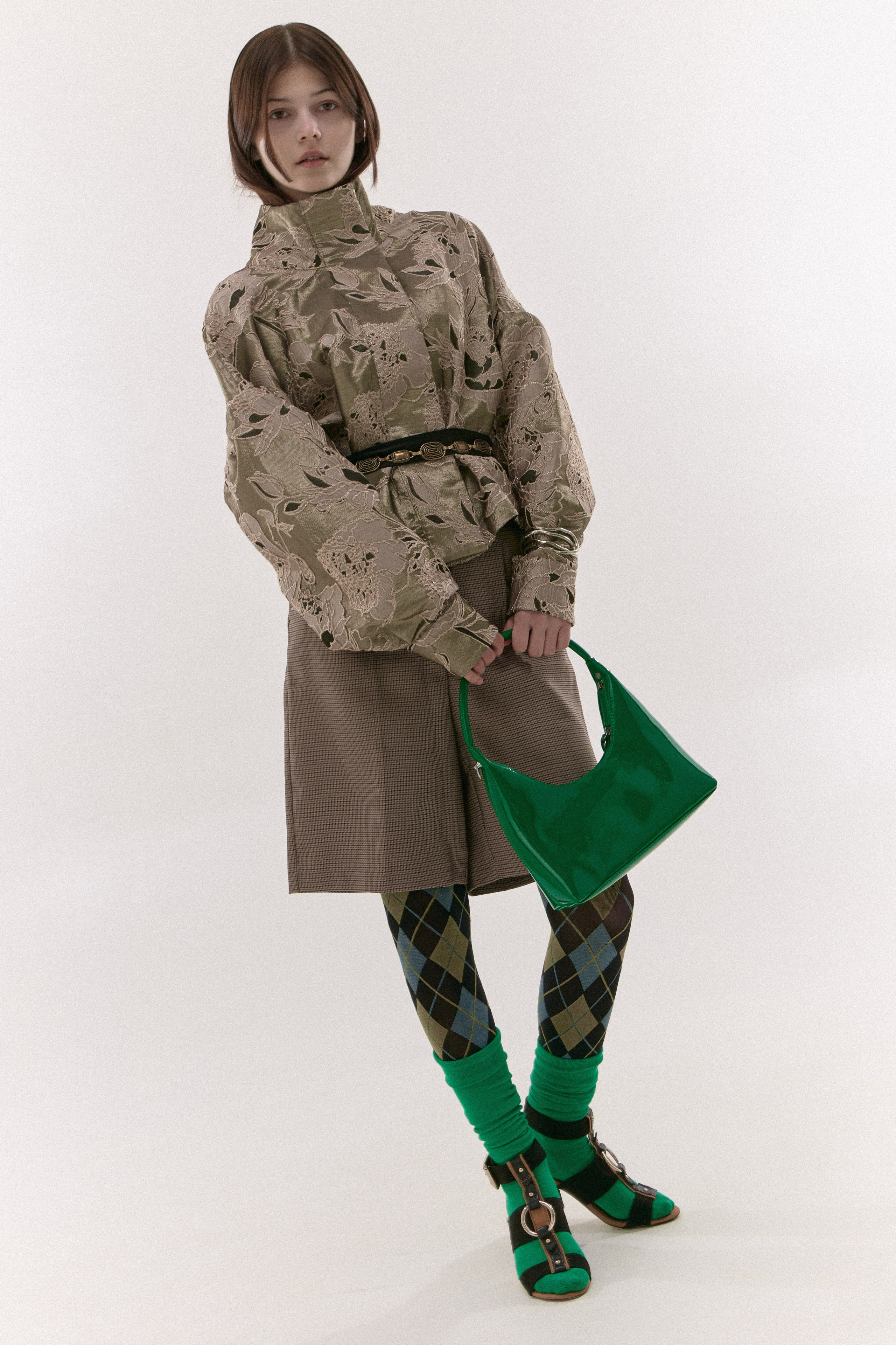 Sia. Modeling agency TM MODELS