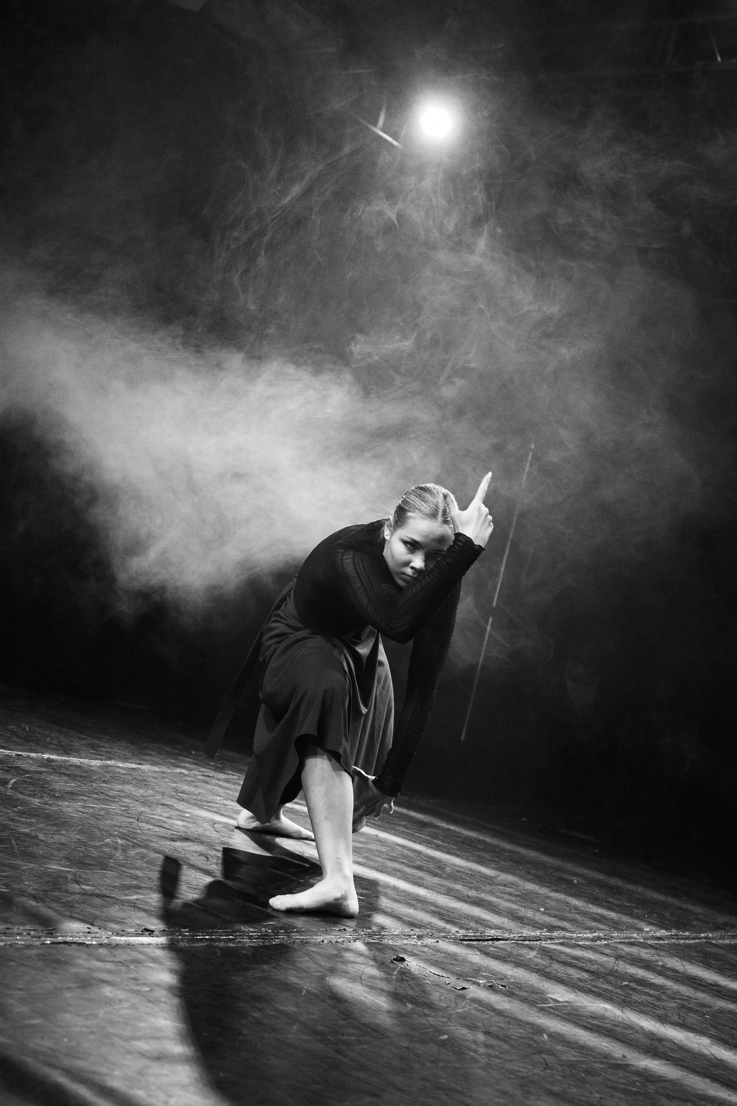 Flat White Contest. Портретный и репортажный фотограф в Санкт-Петербурге Виталия Бессарабова