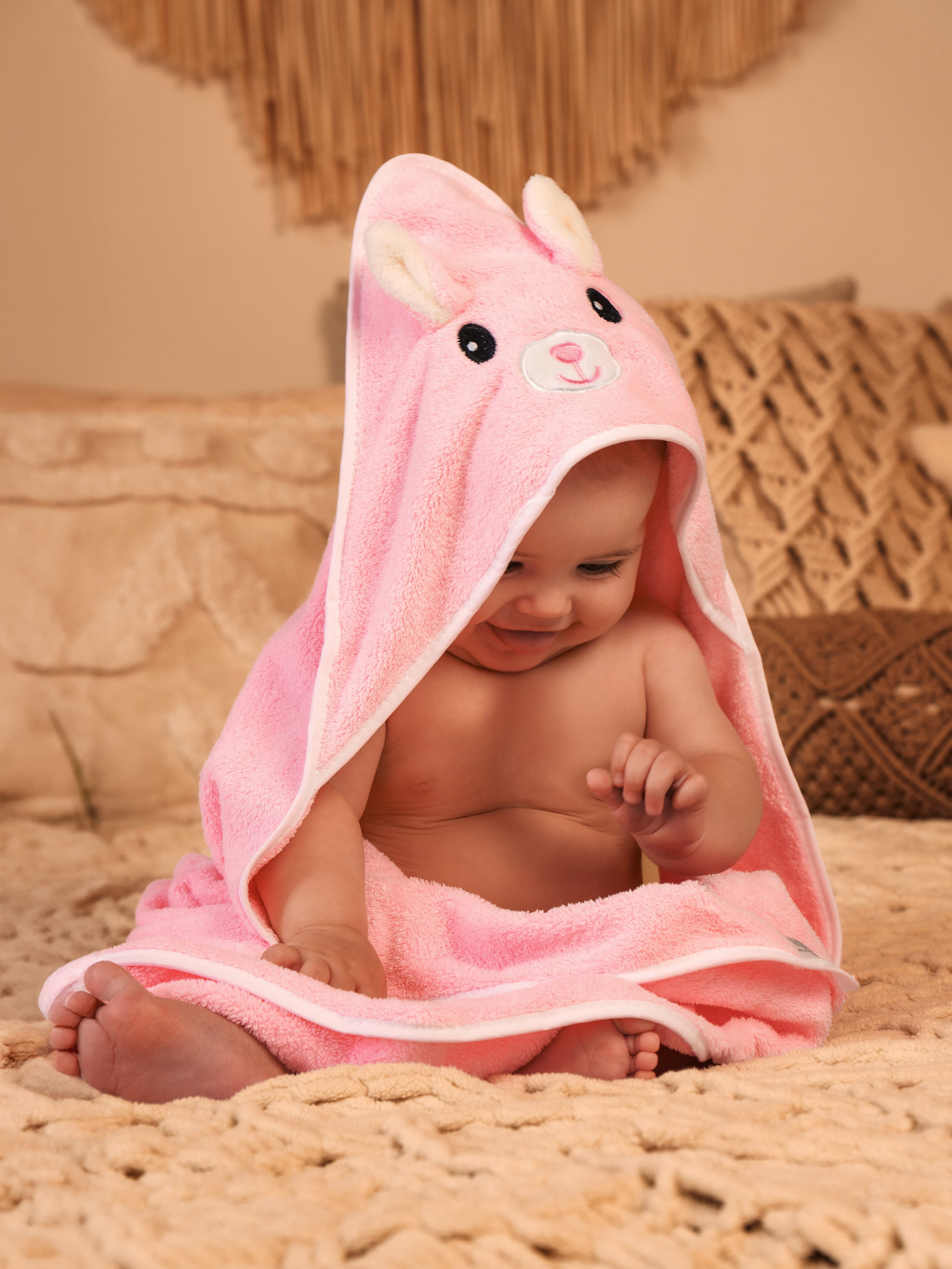 Полотенце уголок. Макаров Сергей|Creamlebot Фотограф города Ростов-на-Дону