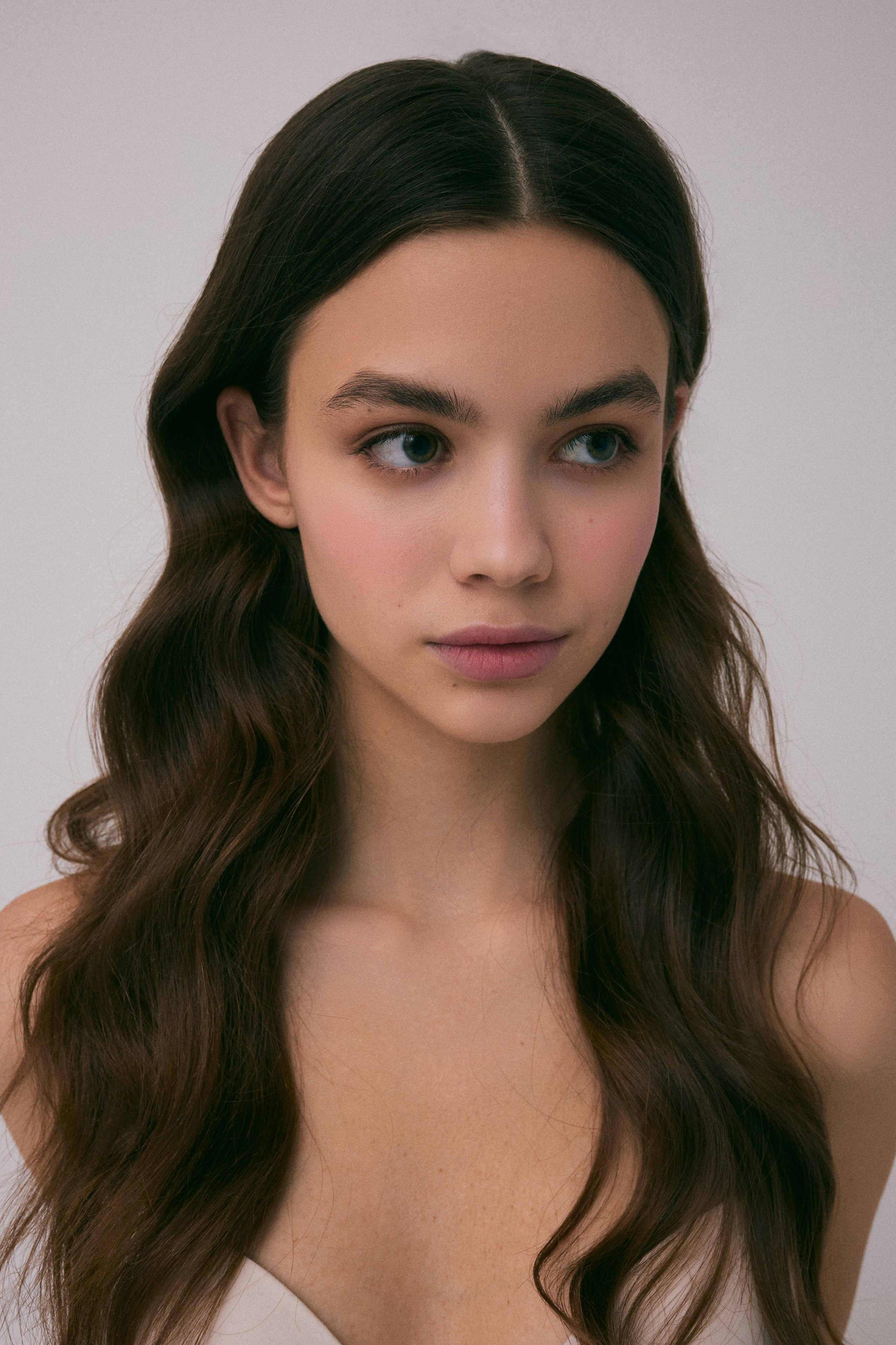 BEAUTY 2. Главная