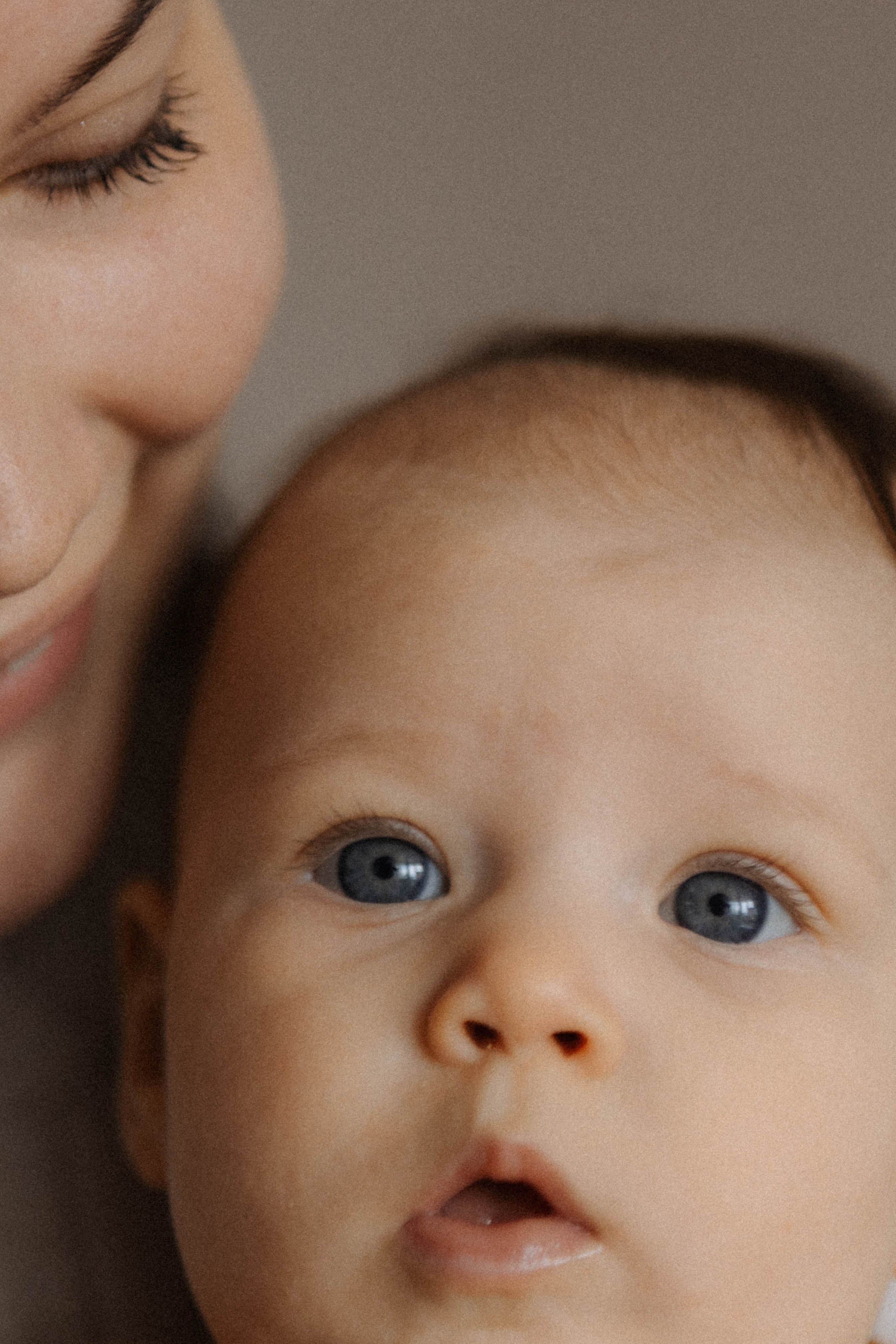 Машенька. Наталья Косьянова. Ваш фотограф. Москва