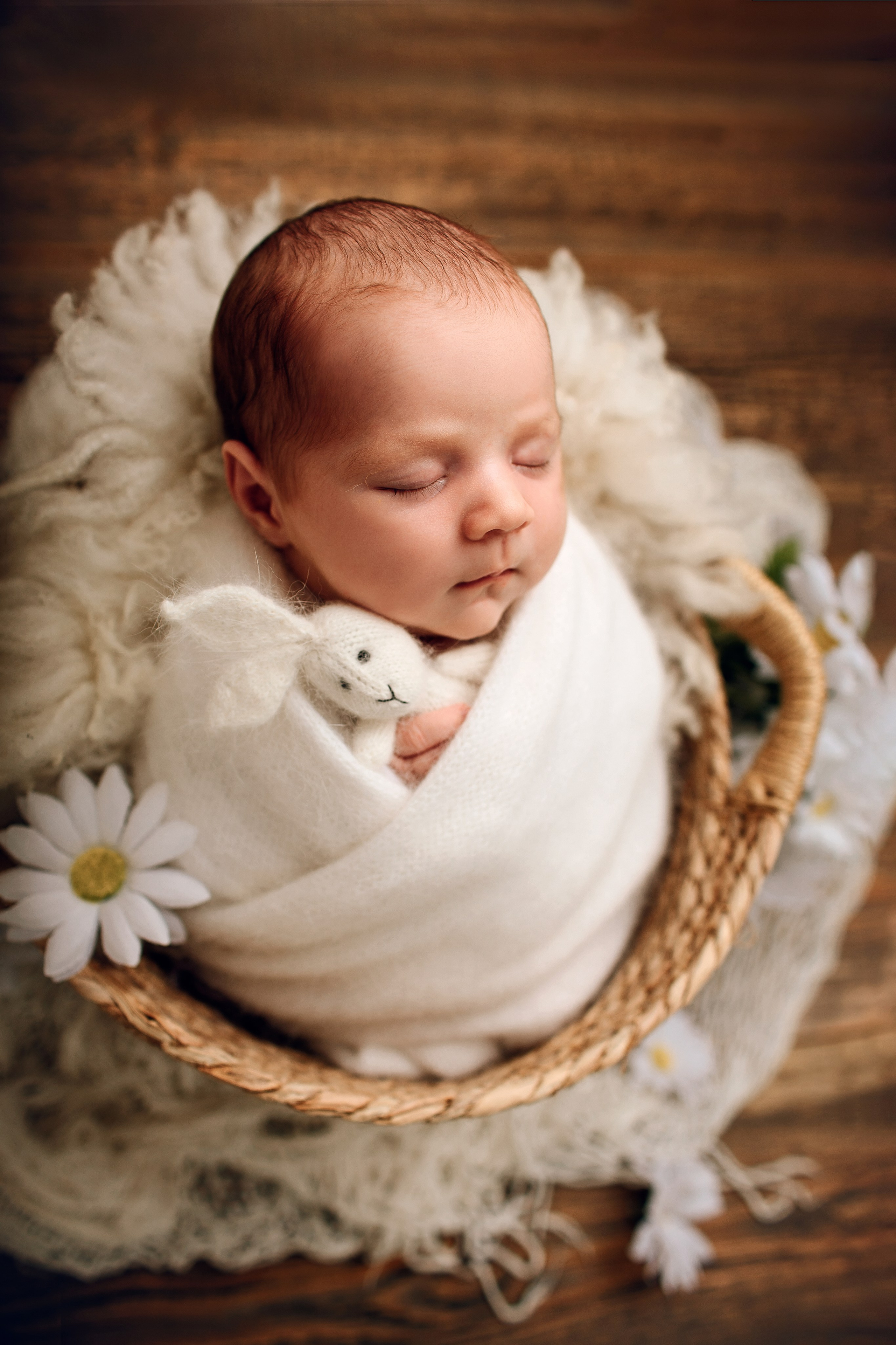 Новорожденные малыши. Фотограф беременных и новорожденных Егармина Валентина