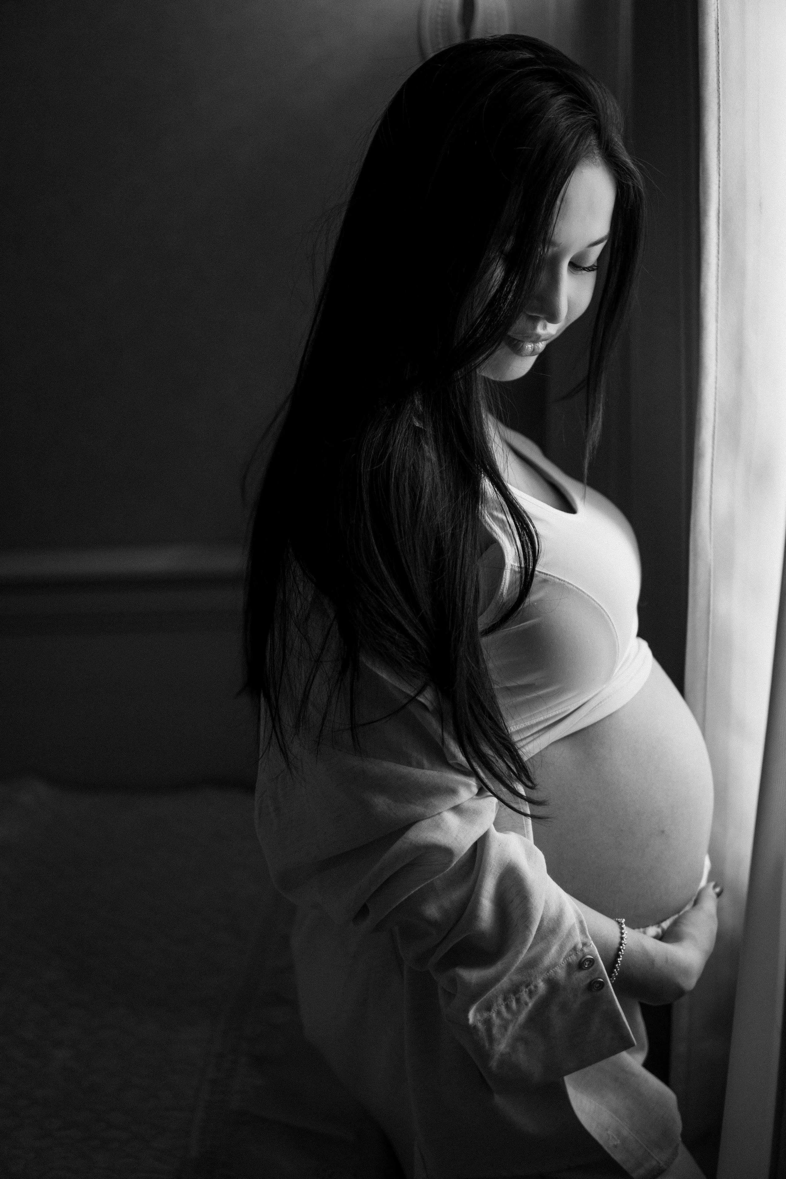 Elnura. Natalya Bondareva Photographу