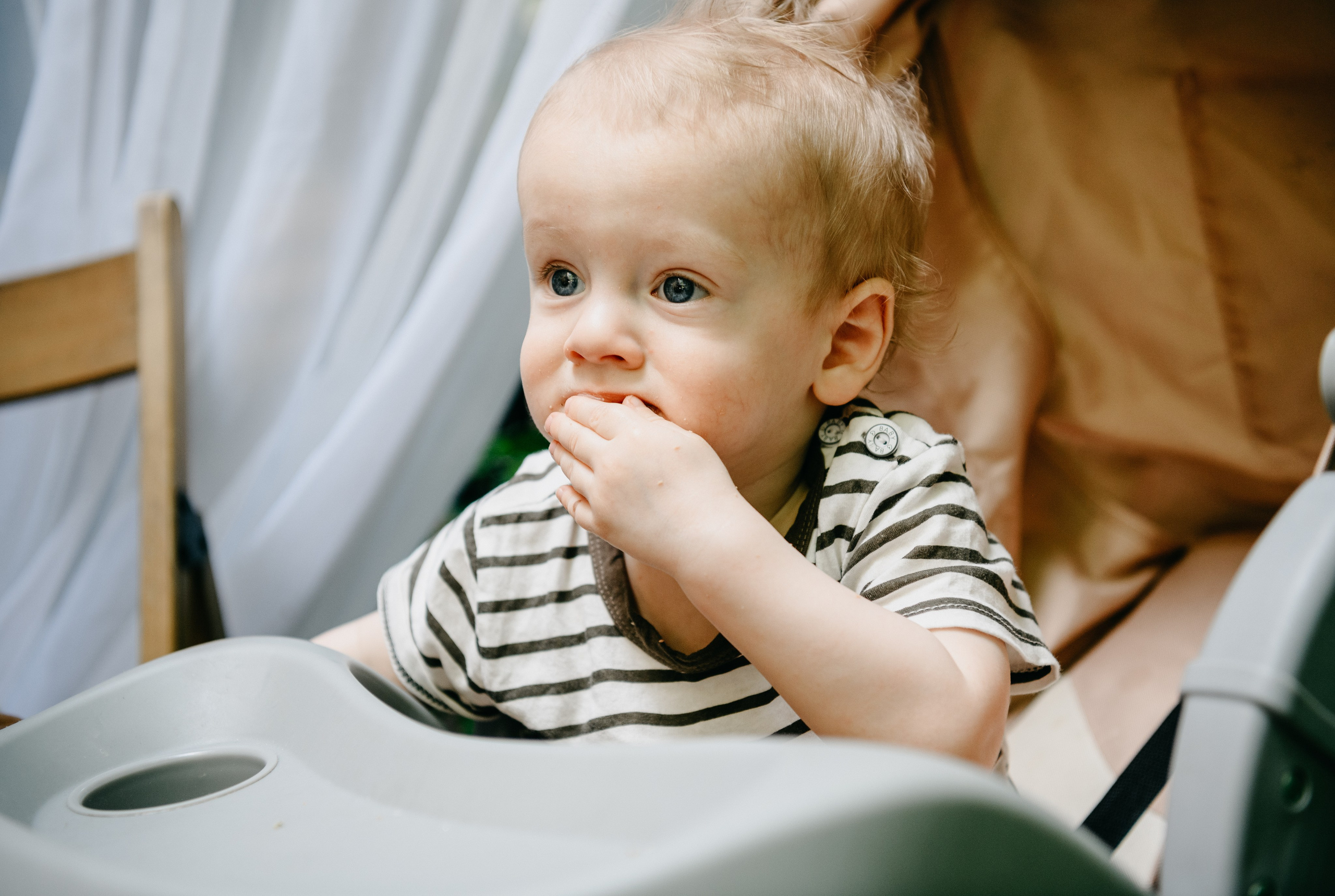 День рождения Ксении. 5 лет. Фотограф на выписку из роддома в Москве и МО