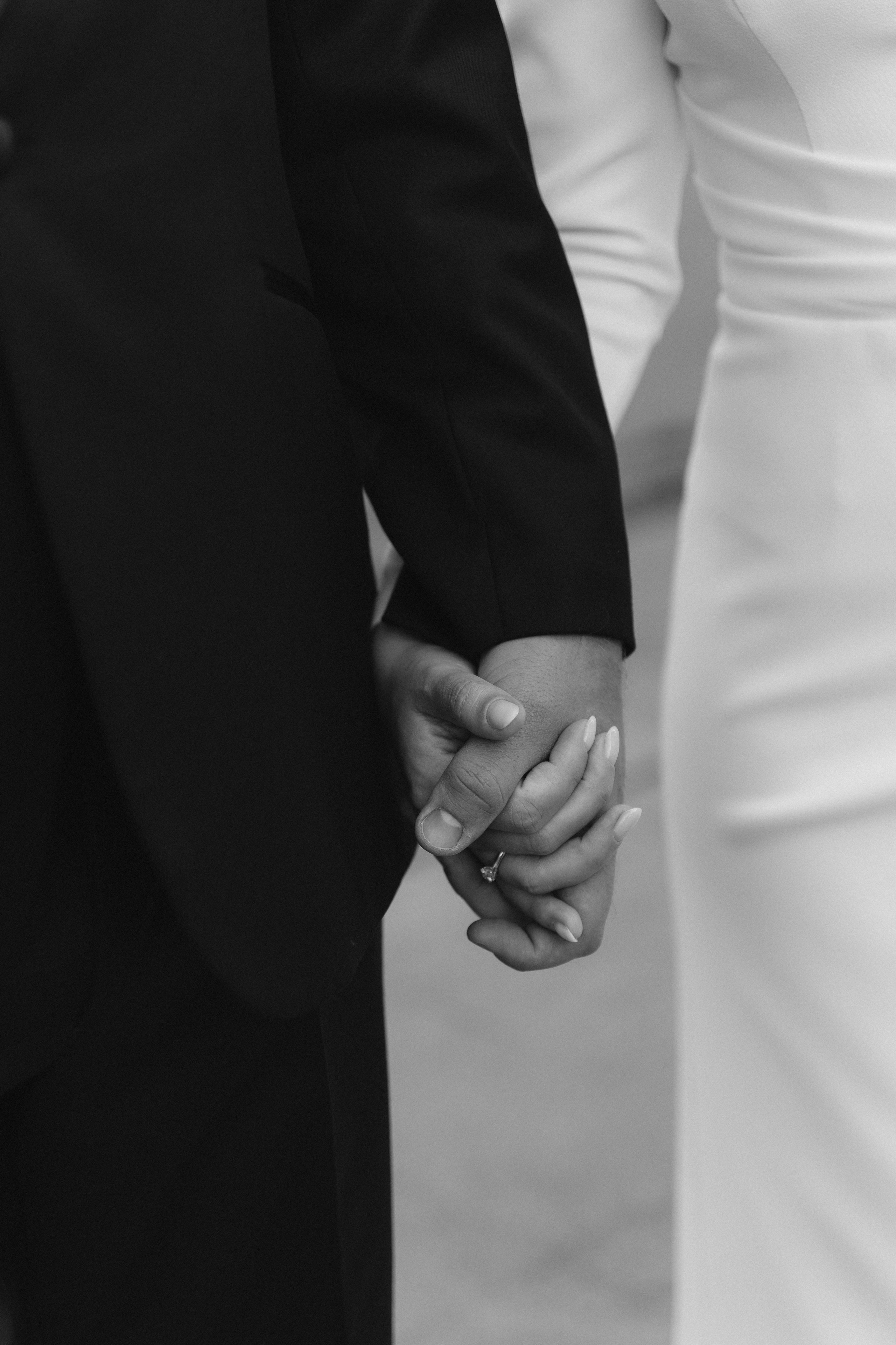 К & А Балчуг Кемпински. Женский и свадебный фотограф Москва Елизавета Перова