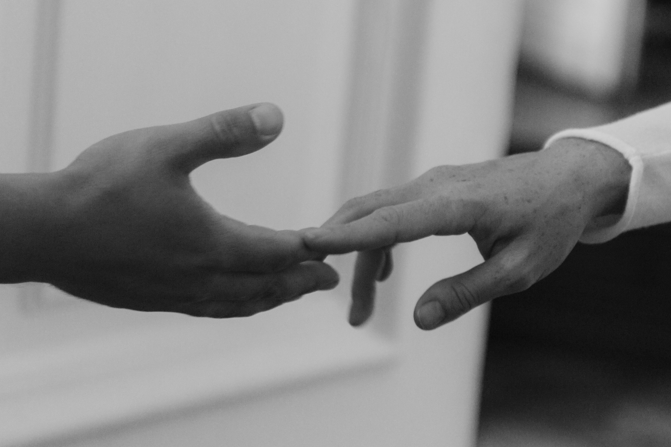 А & Ю. Женский и свадебный фотограф Москва Елизавета Перова