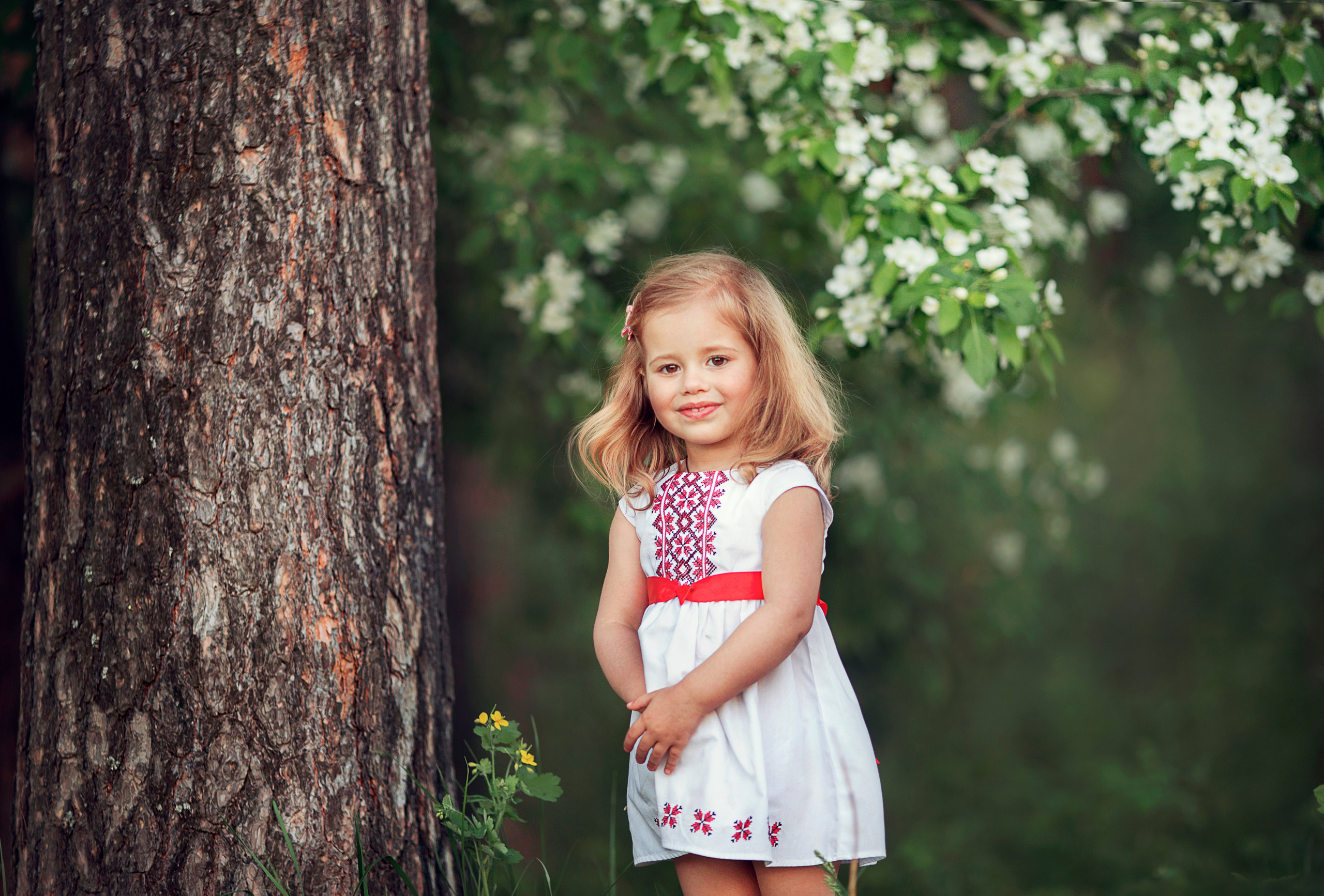 Малыши. Фотограф новорожденных в Москве и области