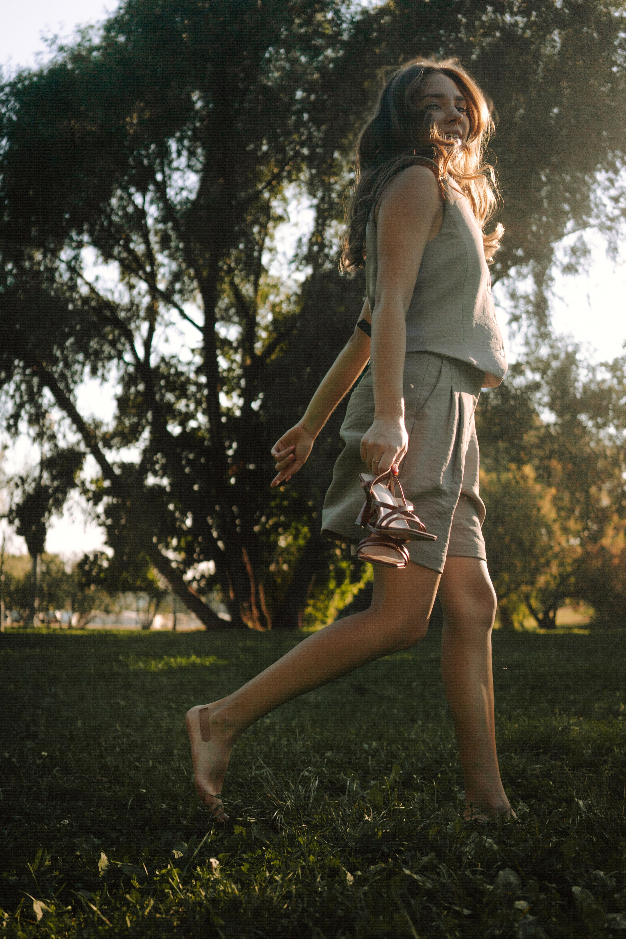 Фотограф Москва