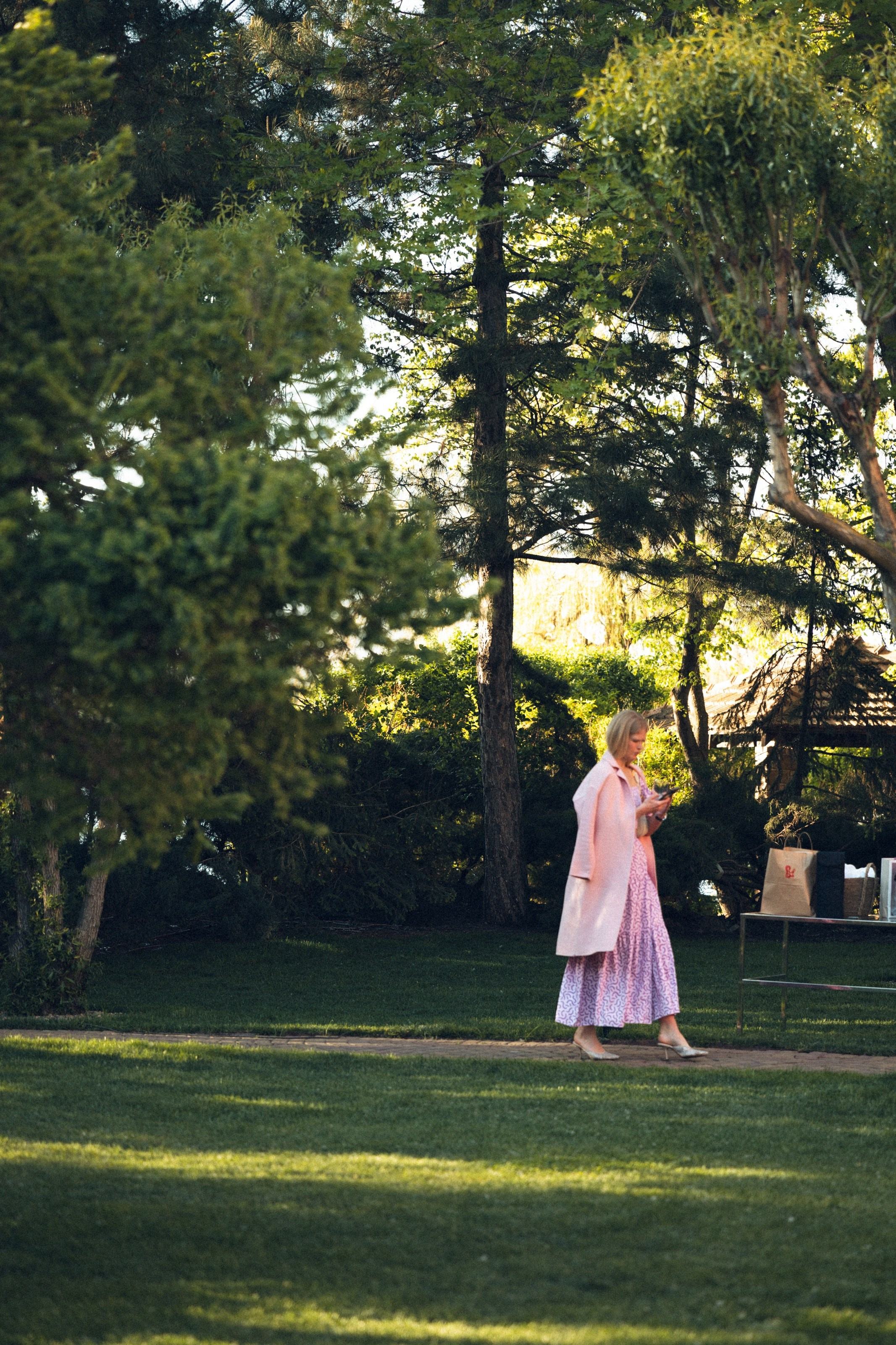 Руслан и Юлия. Свадебный фотограф в Ростове — на — Дону Александра Пивоварова