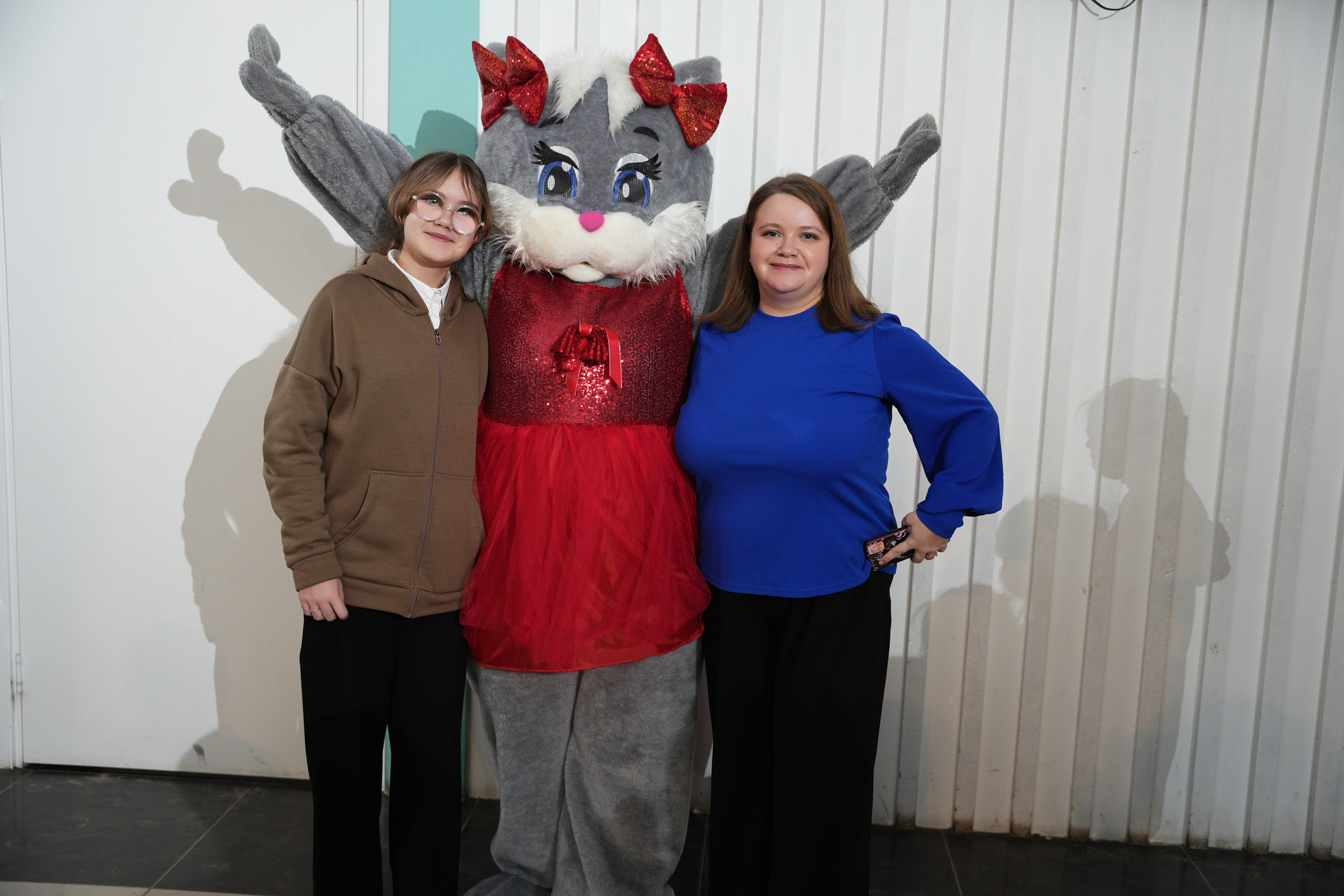 «Ты в этом мире не один " социально благотворительное мероприятие. Ольга Плаксина фотограф в Саратове