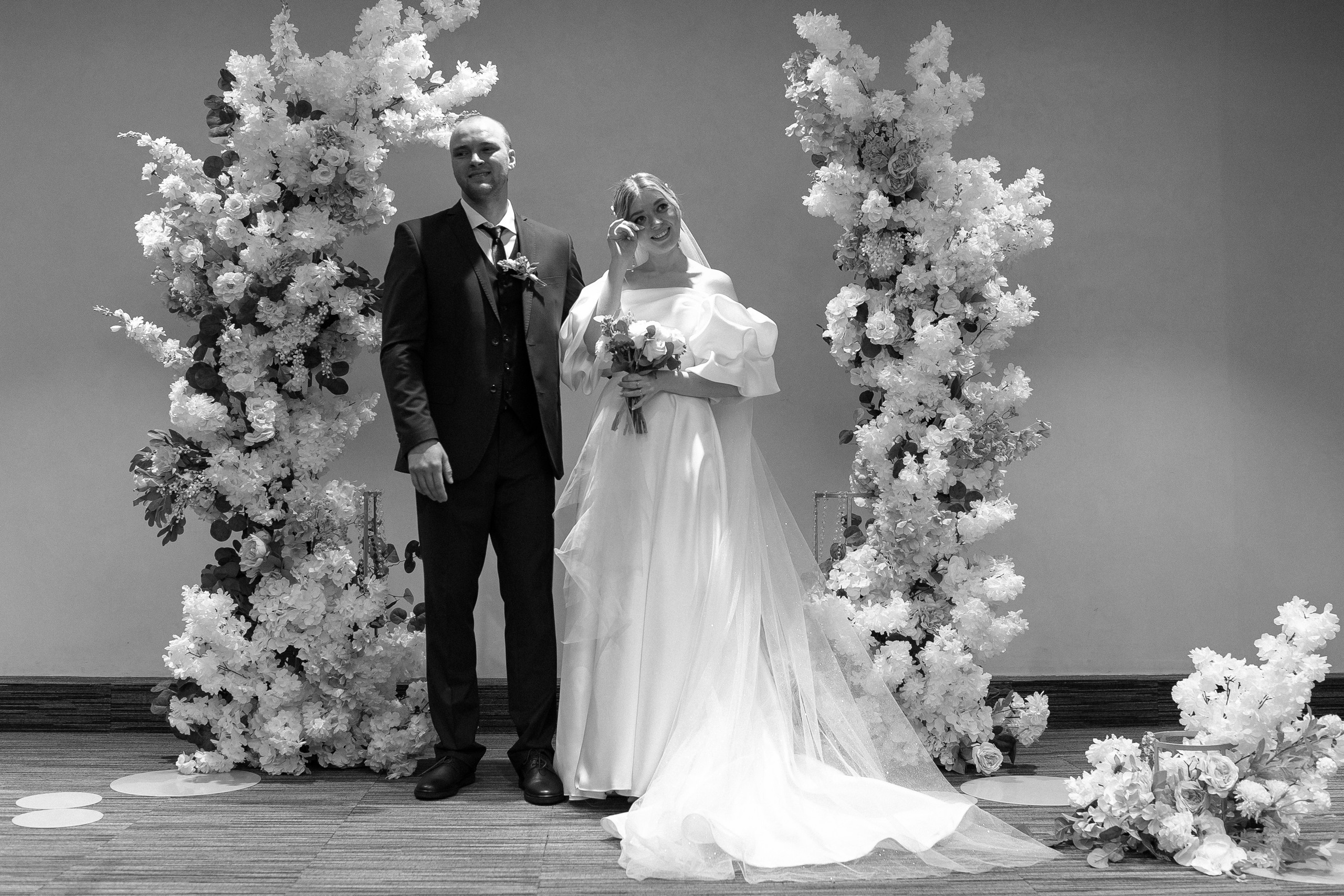 Свадебный фотограф Челябинск. Свадебный и портретный фотограф Челябинск