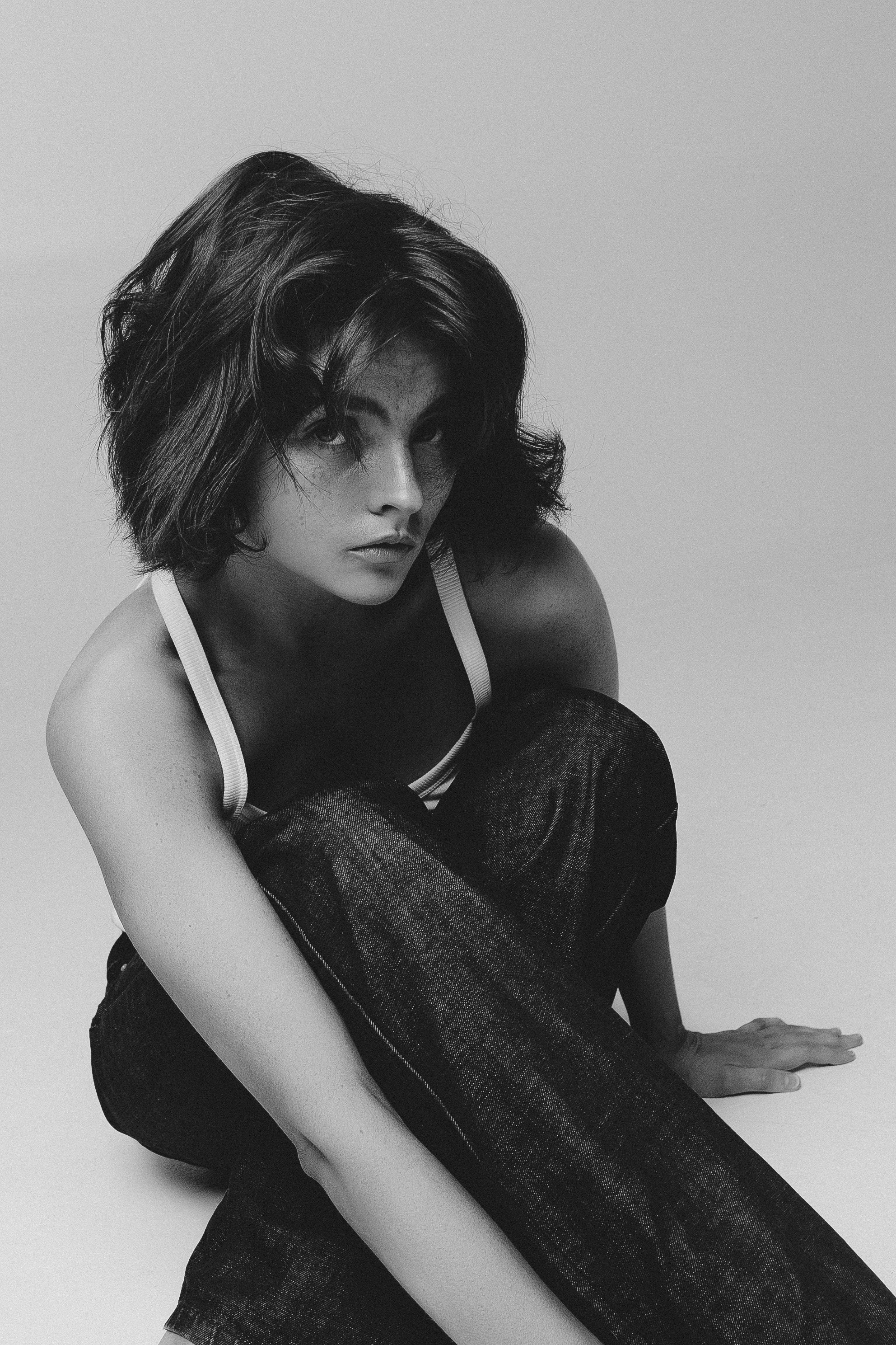 ANYA. PASHAHARCE PHOTOGRAPHER & VIDEOGRAPHER