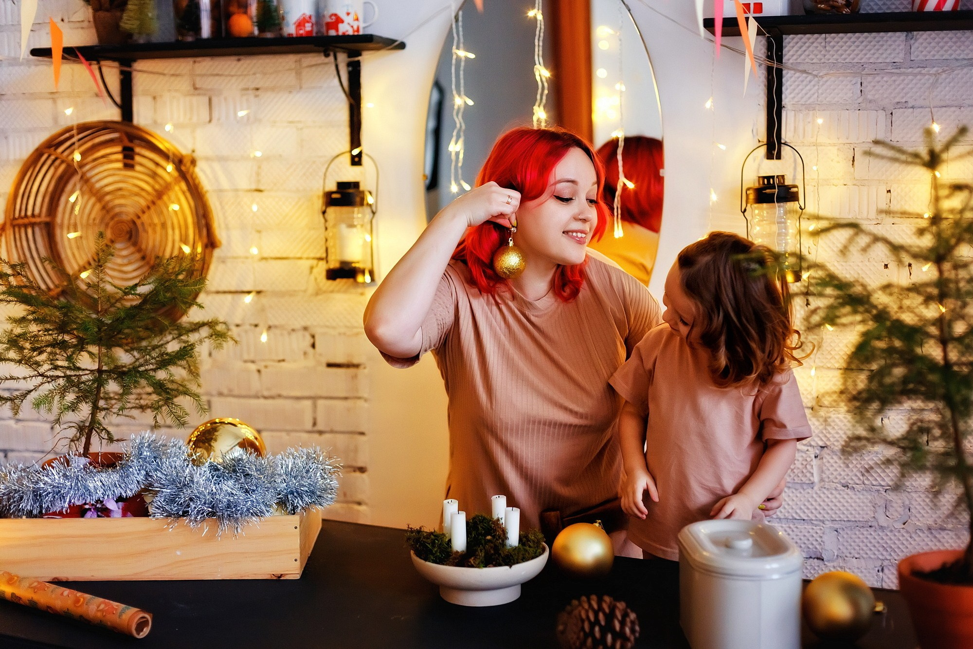 . Фотограф в Москве и Одинцово