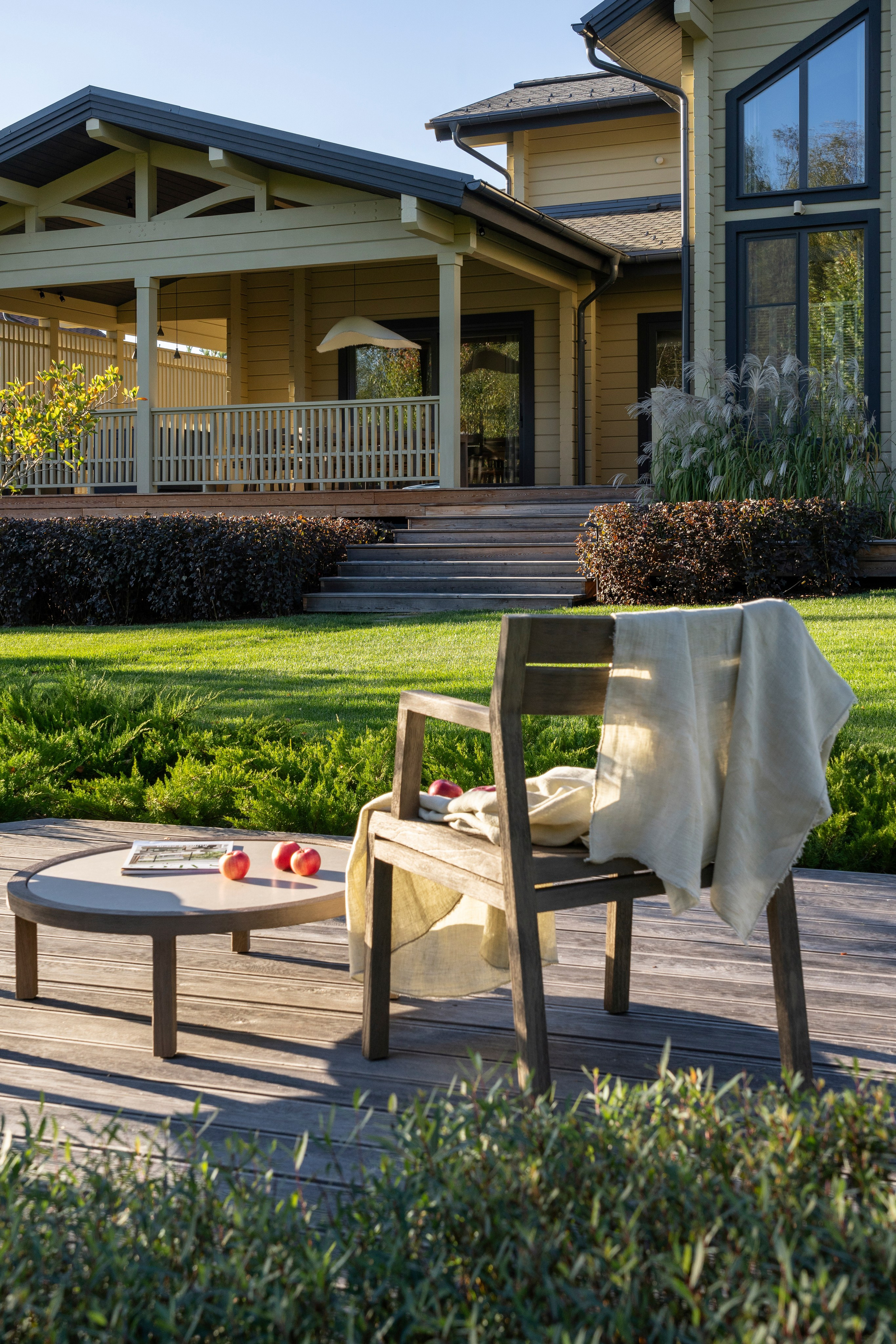 In the mystery of the setting sun. Артамонов Александр | Архитектурный и ландшафтный фотограф