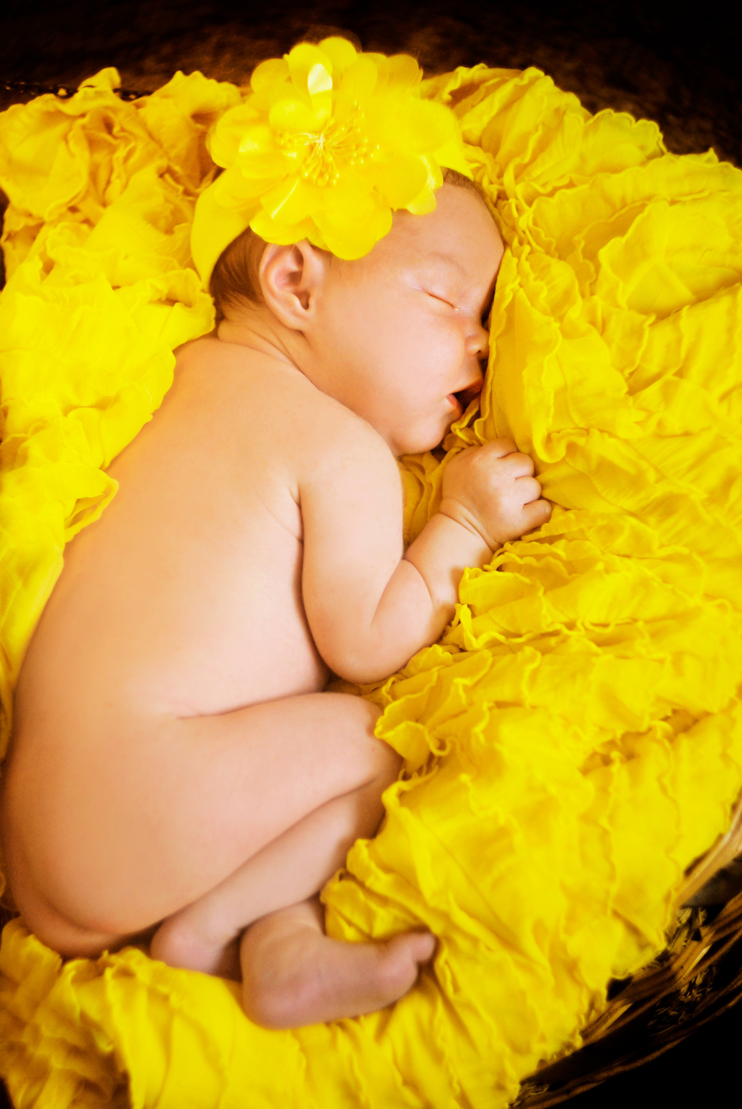 Семейная съемка и Love story. Главная