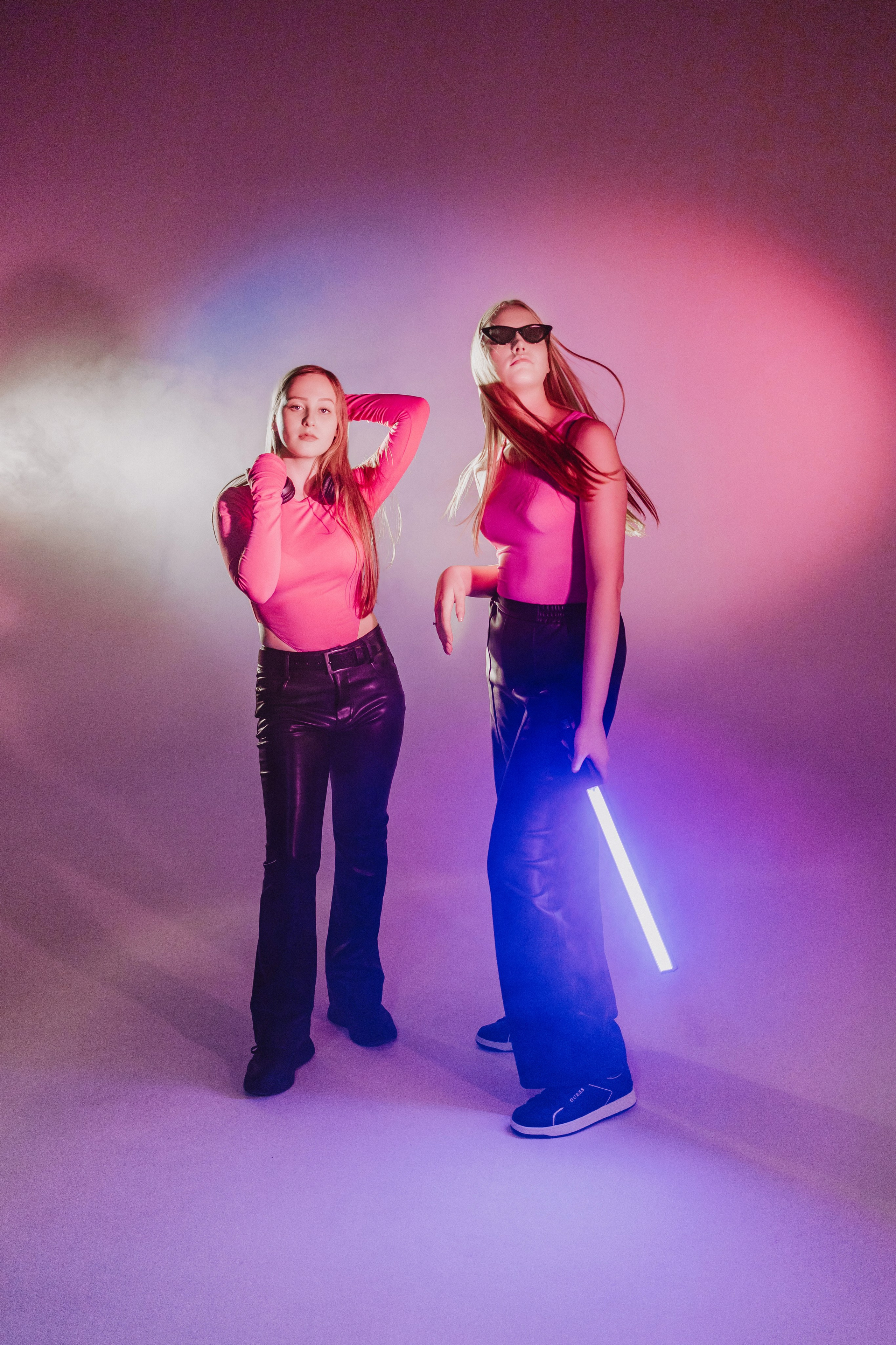 Выпускной класс студия. Портретный и семейный фотограф в Саратове Елена Шустова