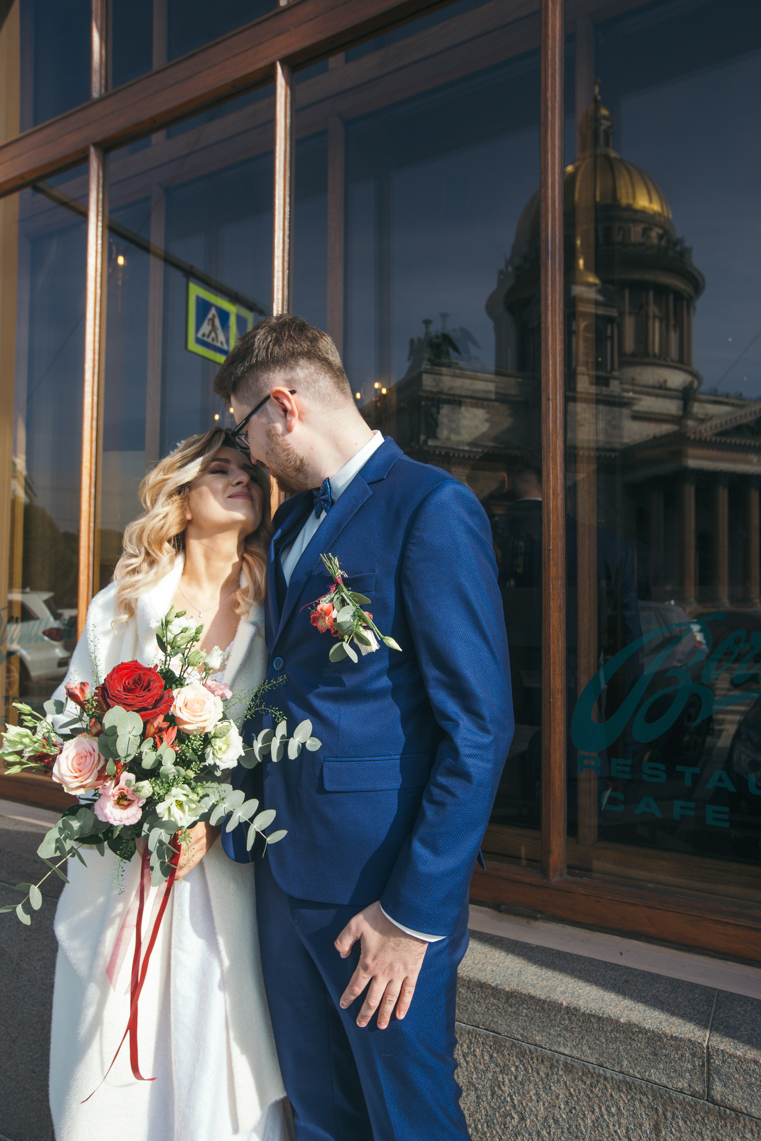 Wedding. KASSANDRA.MEDIA