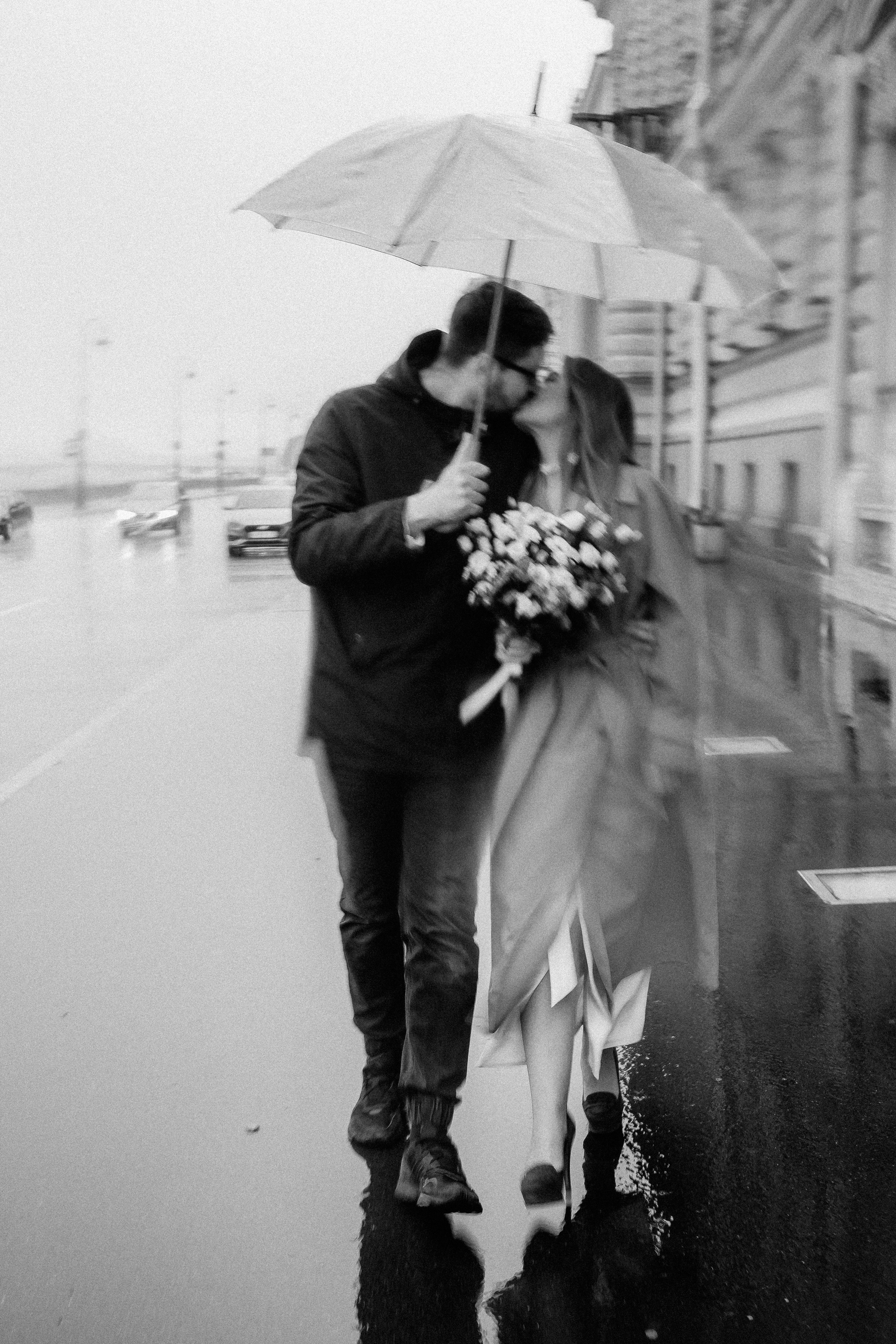 Wedding. KASSANDRA.MEDIA