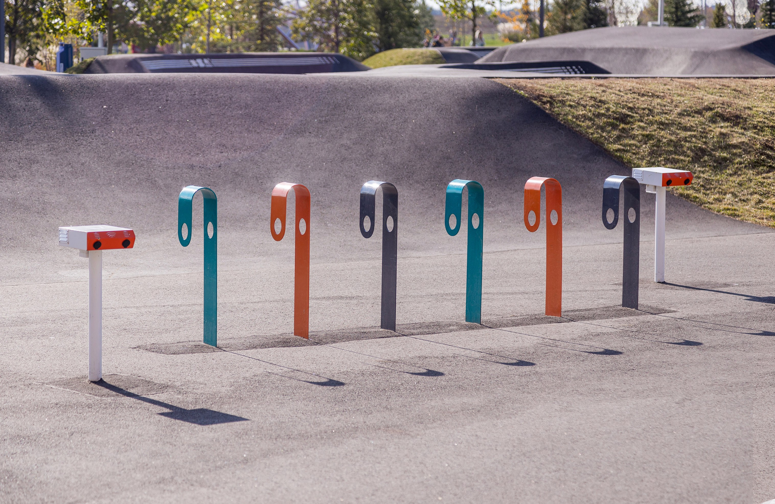 Exterior photography. Interior photographer Vitalii in Portland and Vancouver