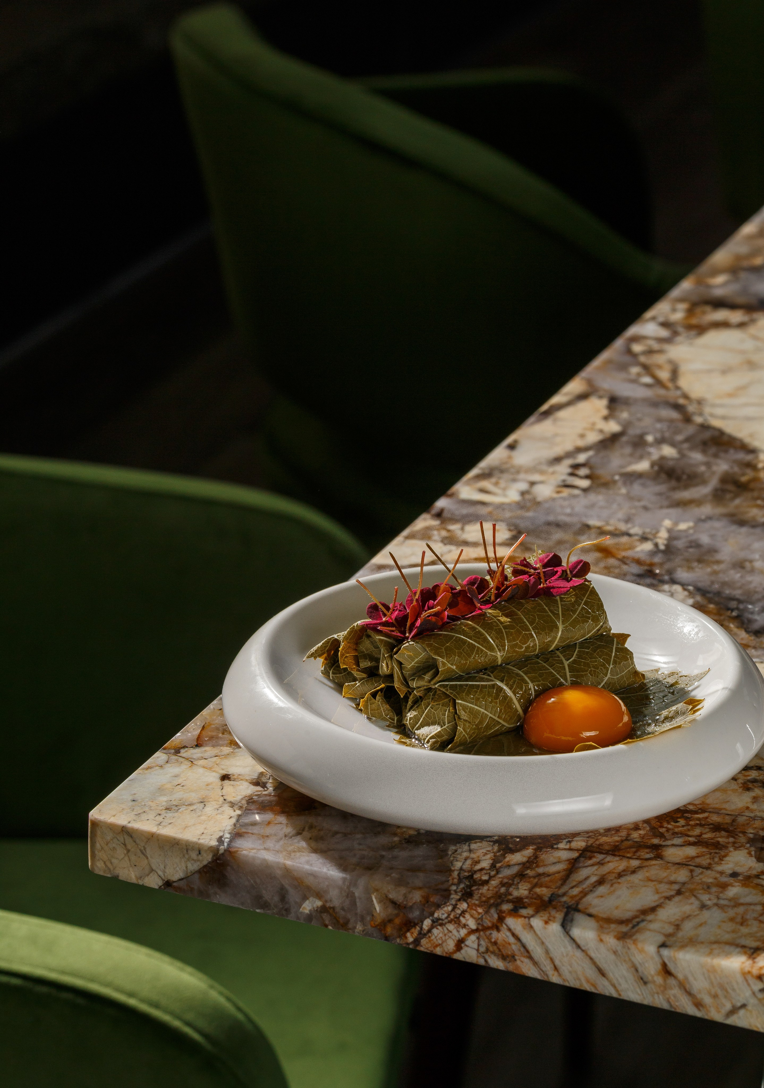 Interior. Commercial product and food photographer, retoucher Belgrade, Serbia