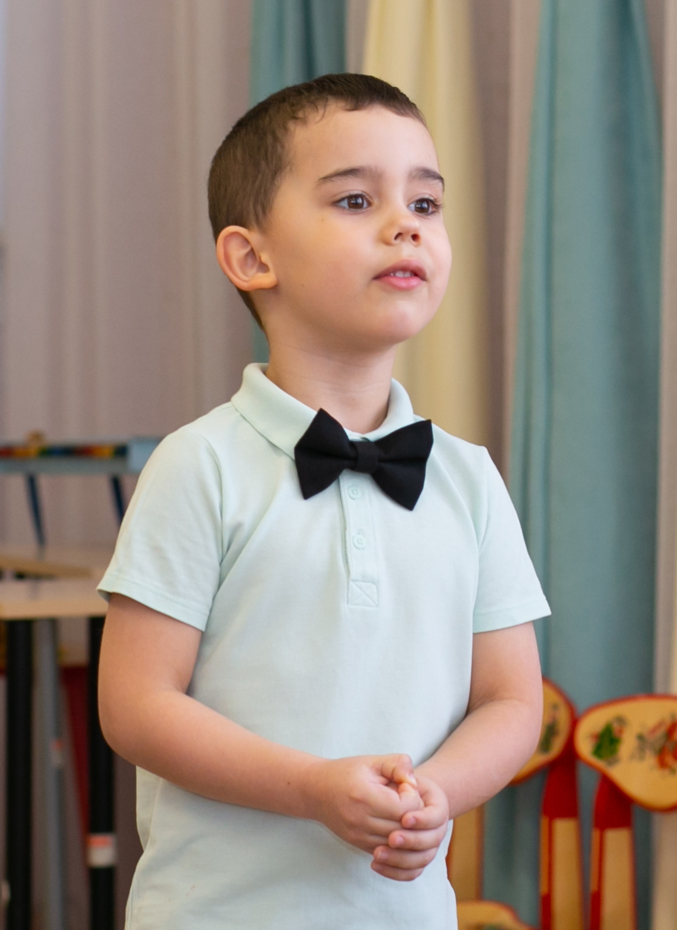 Выпускные и Утренники. Фотограф новорожденных и семейный фотограф НСО г. Бердск Марина Львова