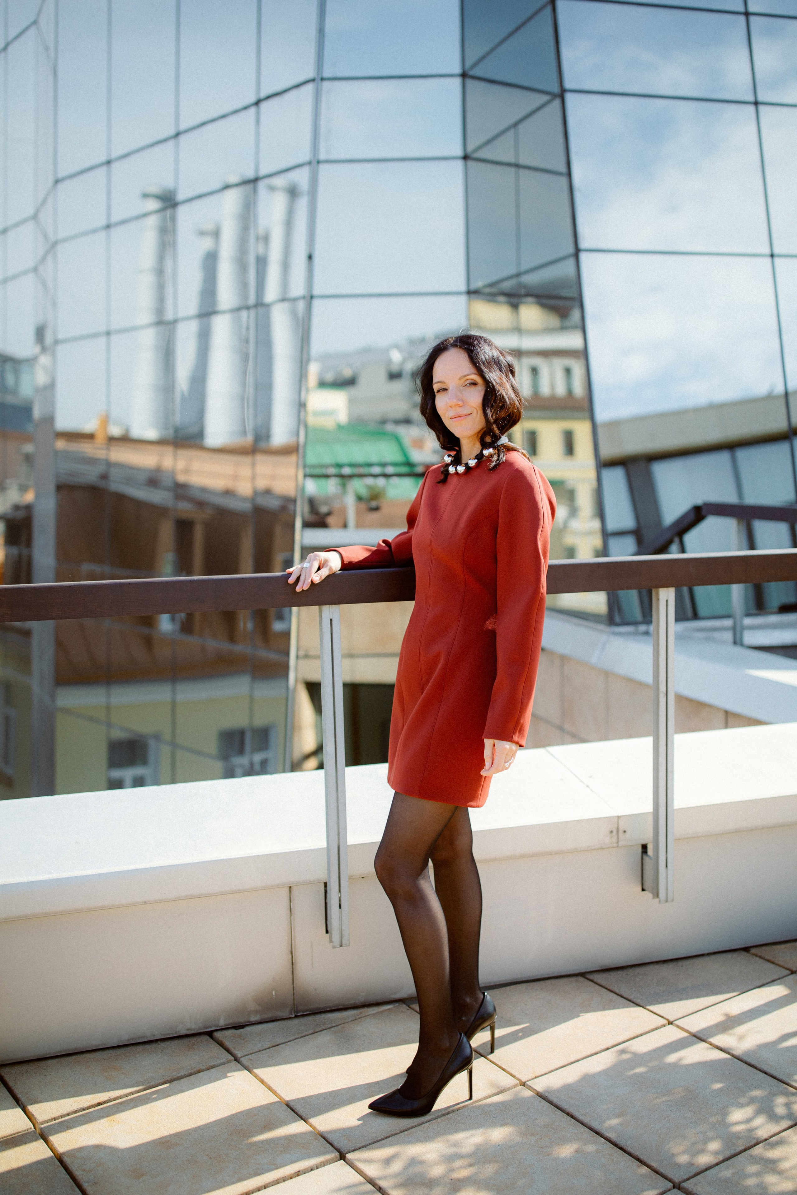 Наталья. Свадебный и репортажный фотограф