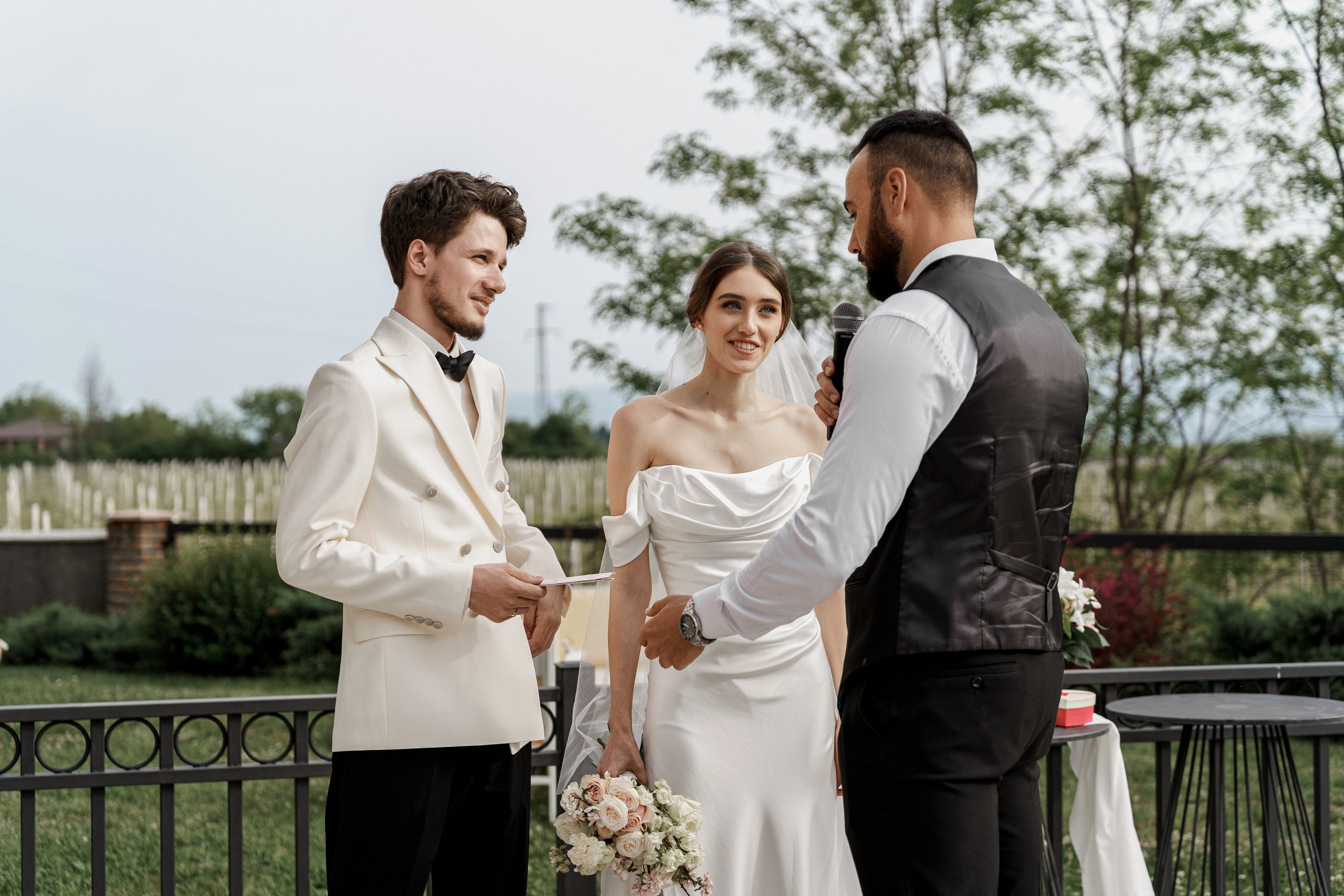 Кахетия: Семён и Лейла. Свадебный и индивидуальный фотограф Татьяна Гуляева