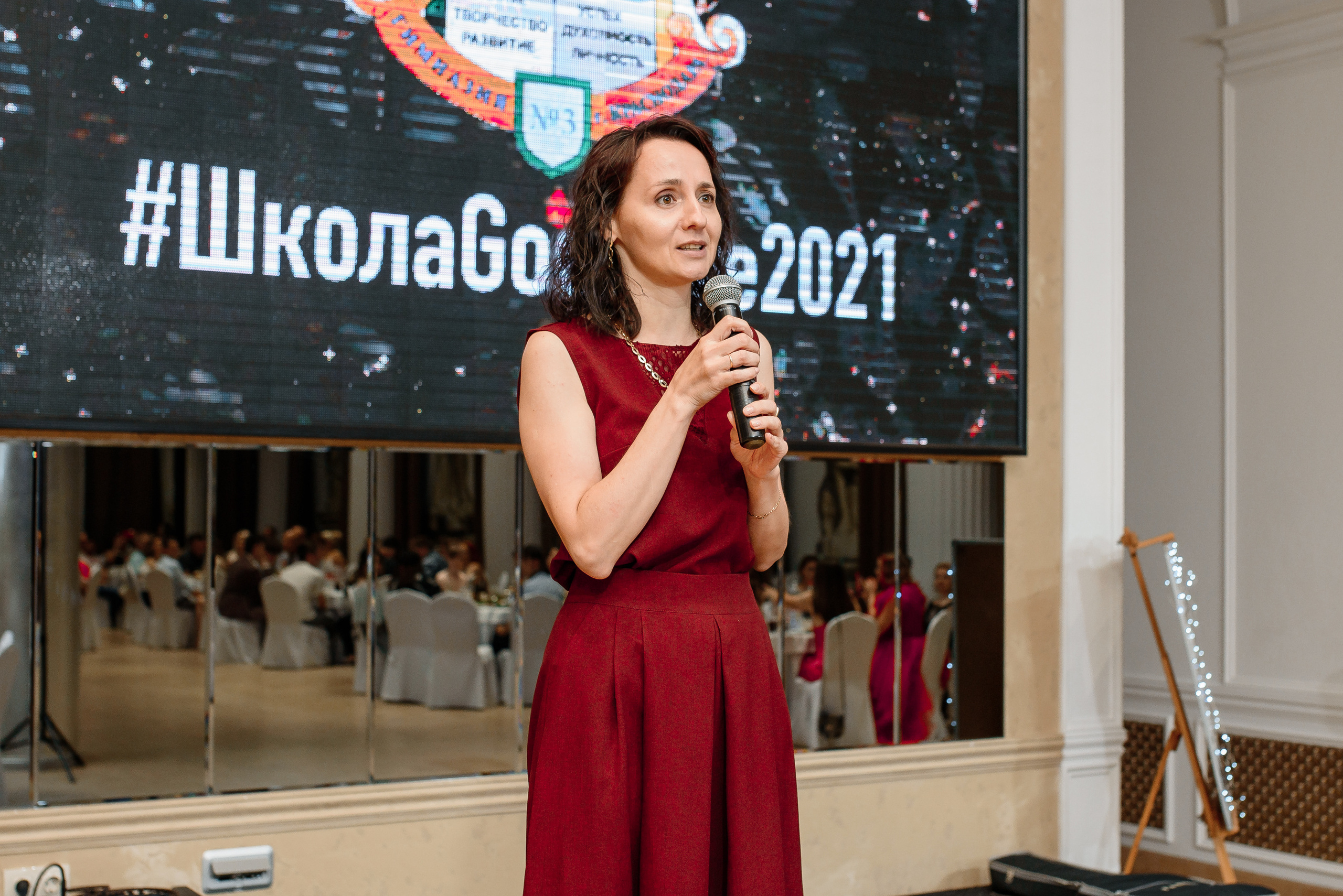 11 класс (2021). Фотограф Краснодар Николай Андросов