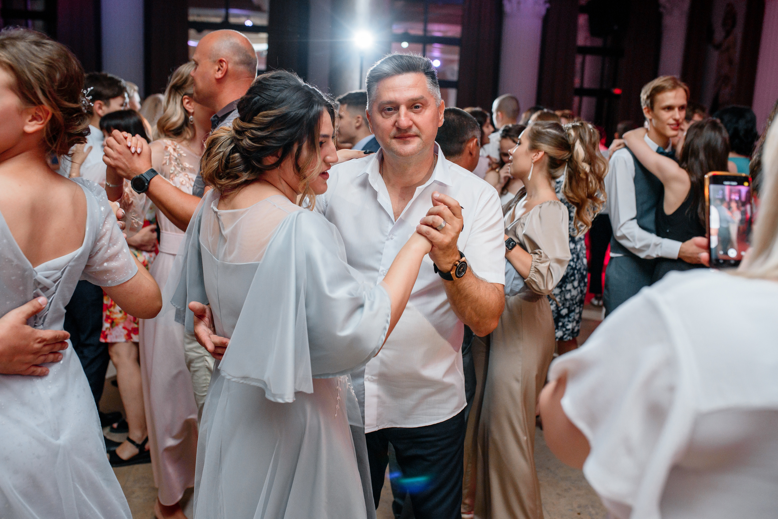 11 класс (2021). Фотограф Краснодар Николай Андросов