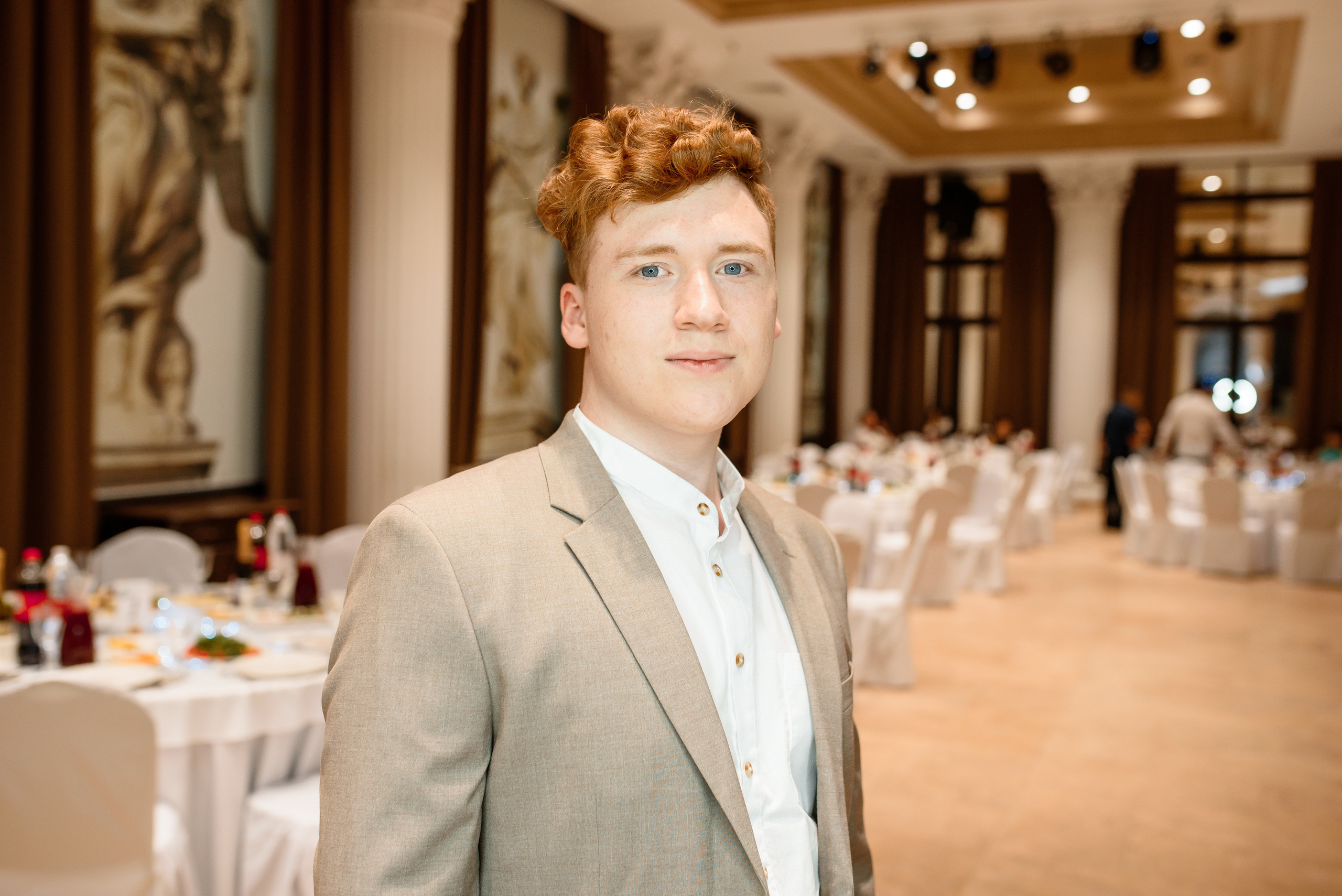 11 класс (2021). Фотограф Краснодар Николай Андросов