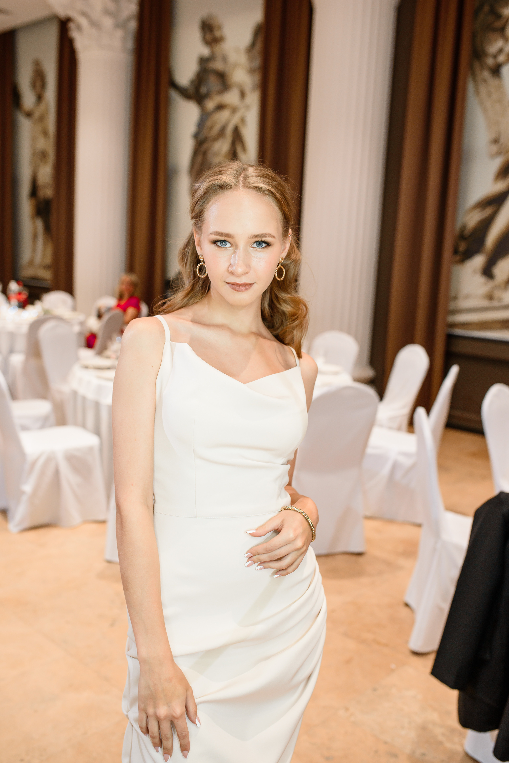 11 класс (2021). Фотограф Краснодар Николай Андросов