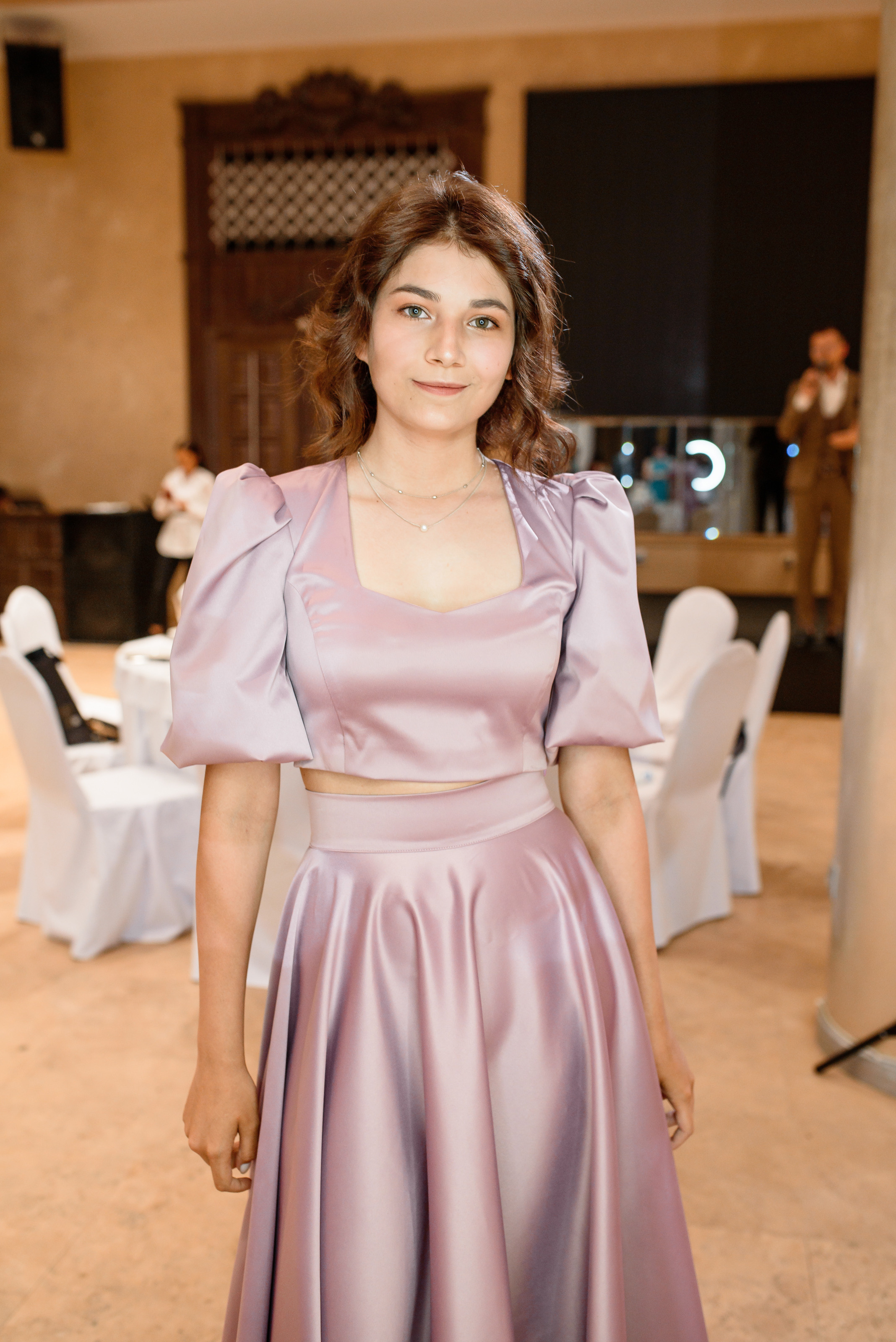 11 класс (2021). Фотограф Краснодар Николай Андросов