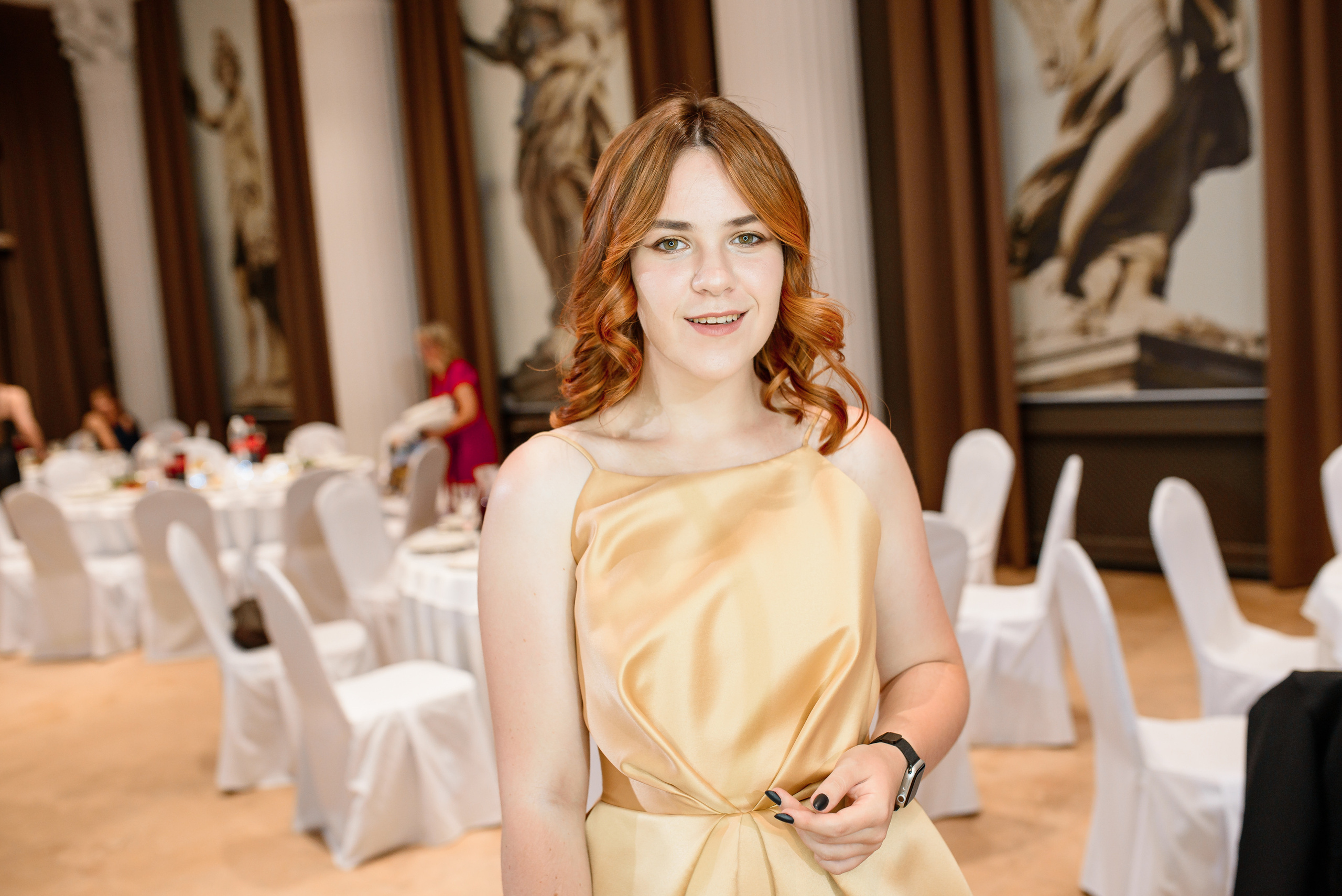 11 класс (2021). Фотограф Краснодар Николай Андросов