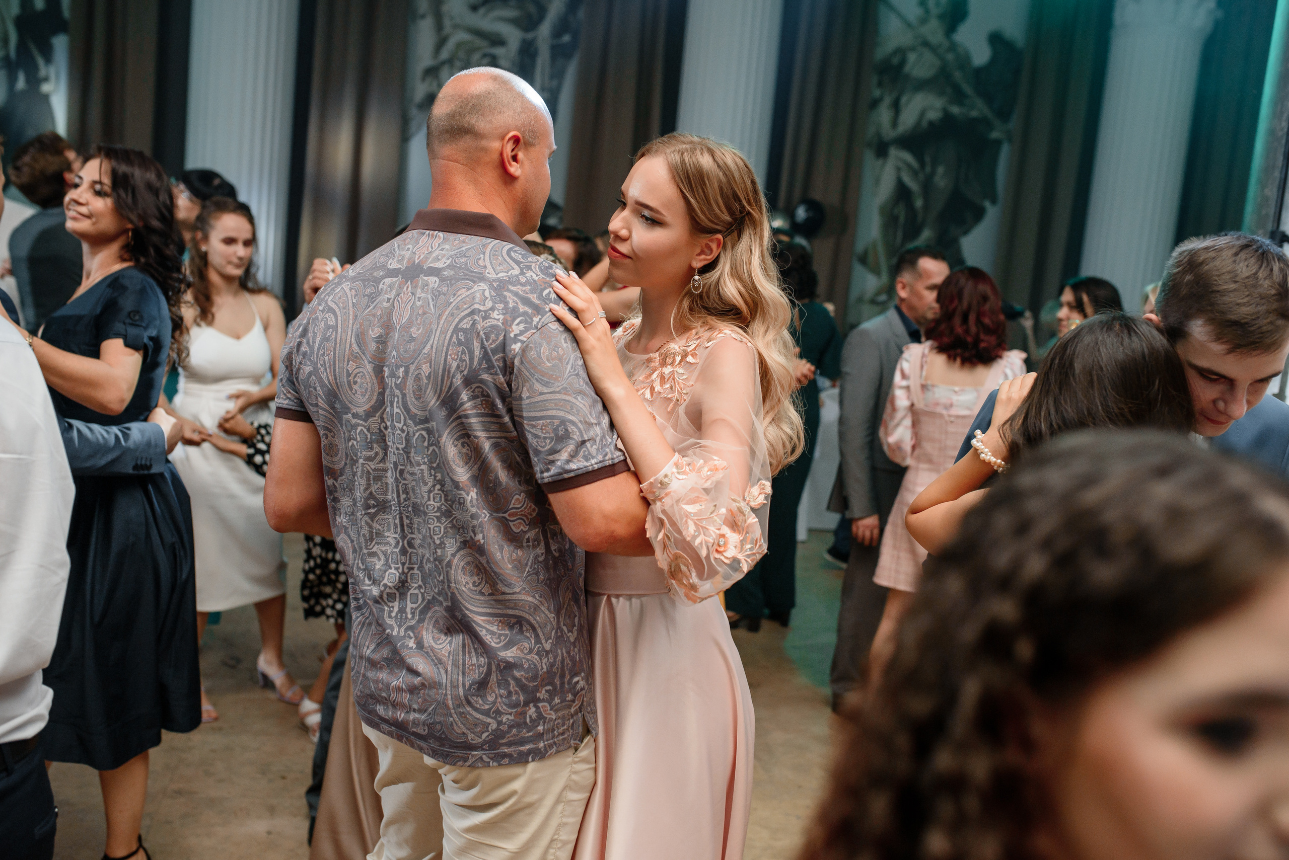 11 класс (2021). Фотограф Краснодар Николай Андросов