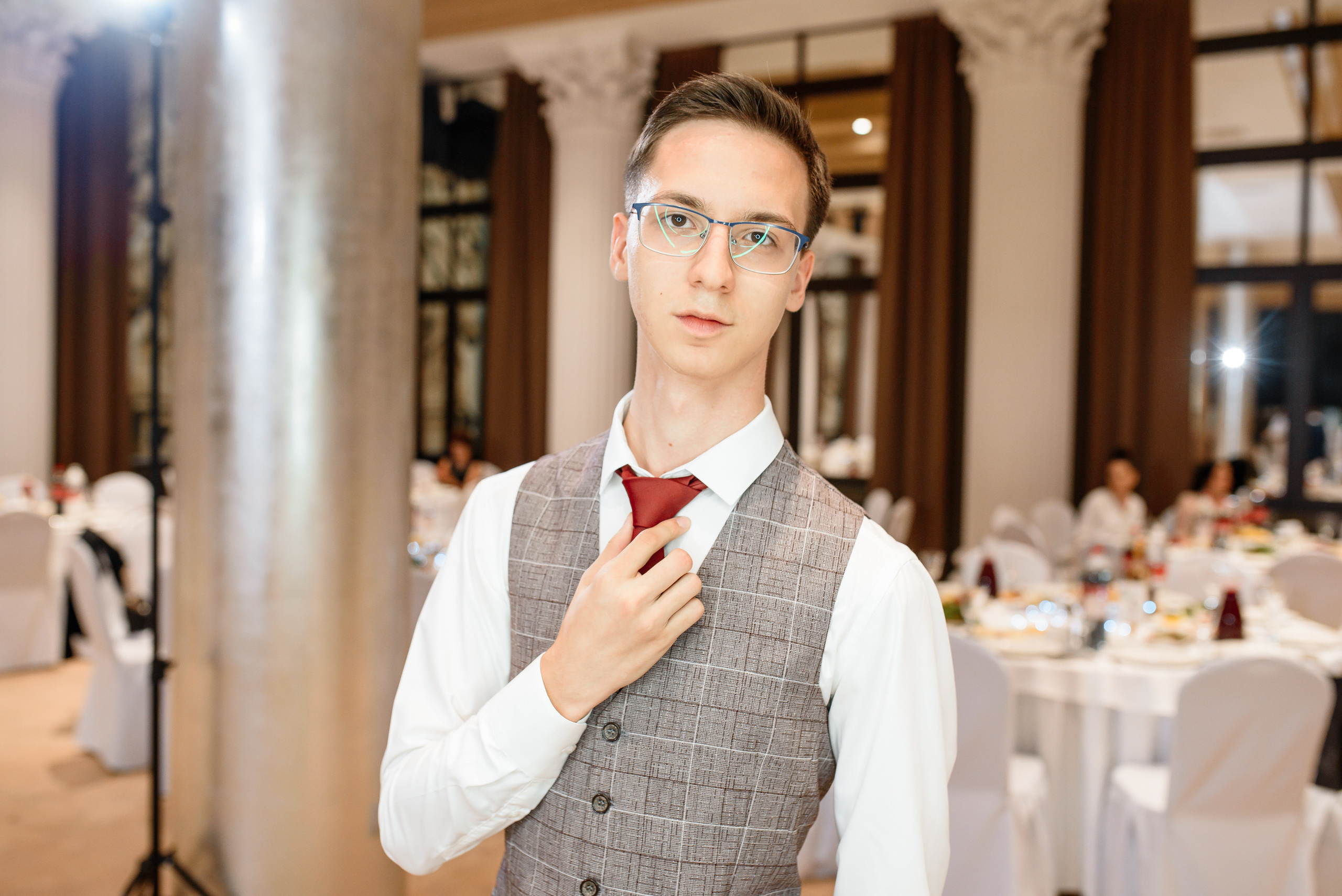 11 класс (2021). Фотограф Краснодар Николай Андросов