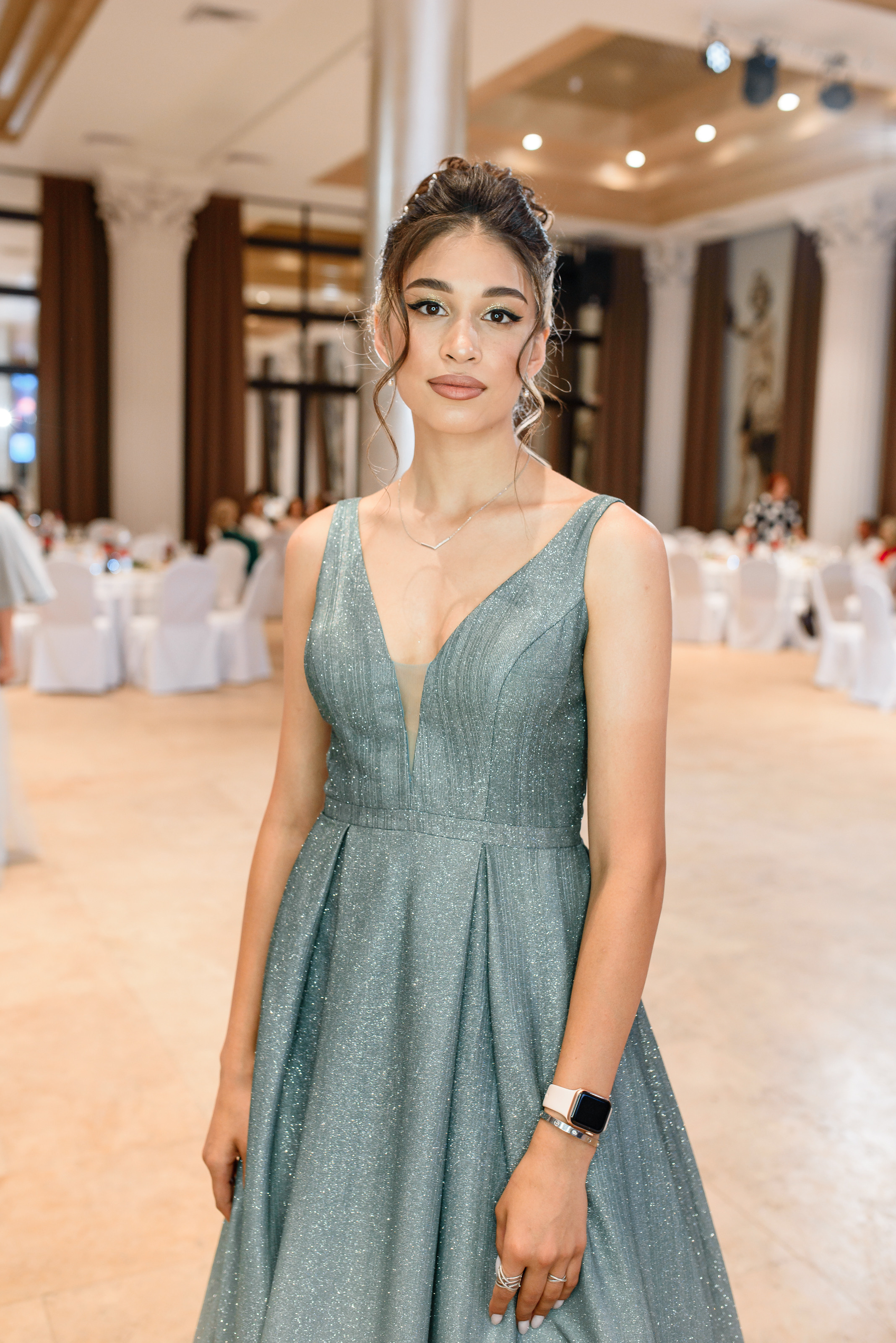 11 класс (2021). Фотограф Краснодар Николай Андросов