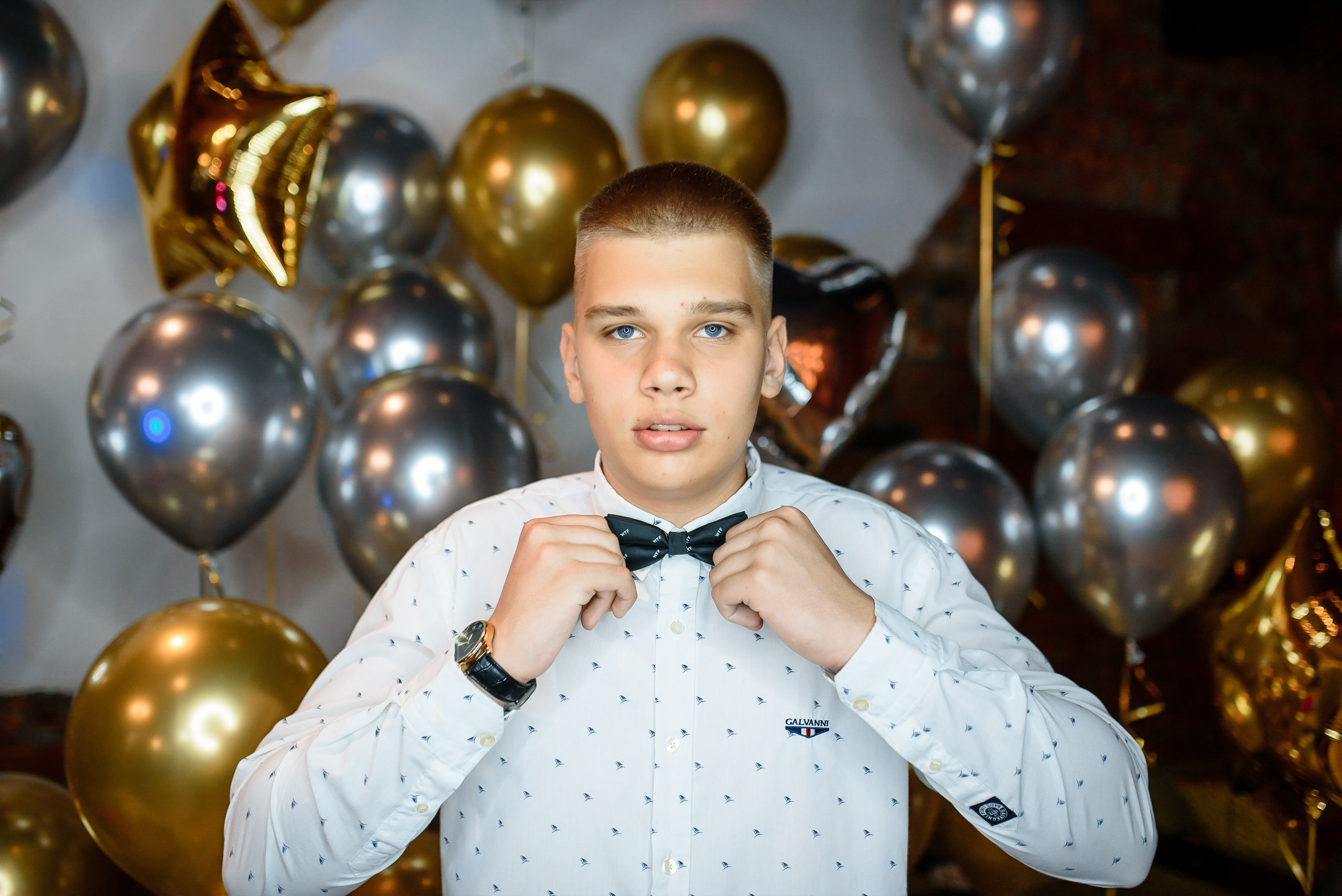 9 класс (2021). Фотограф Краснодар Николай Андросов