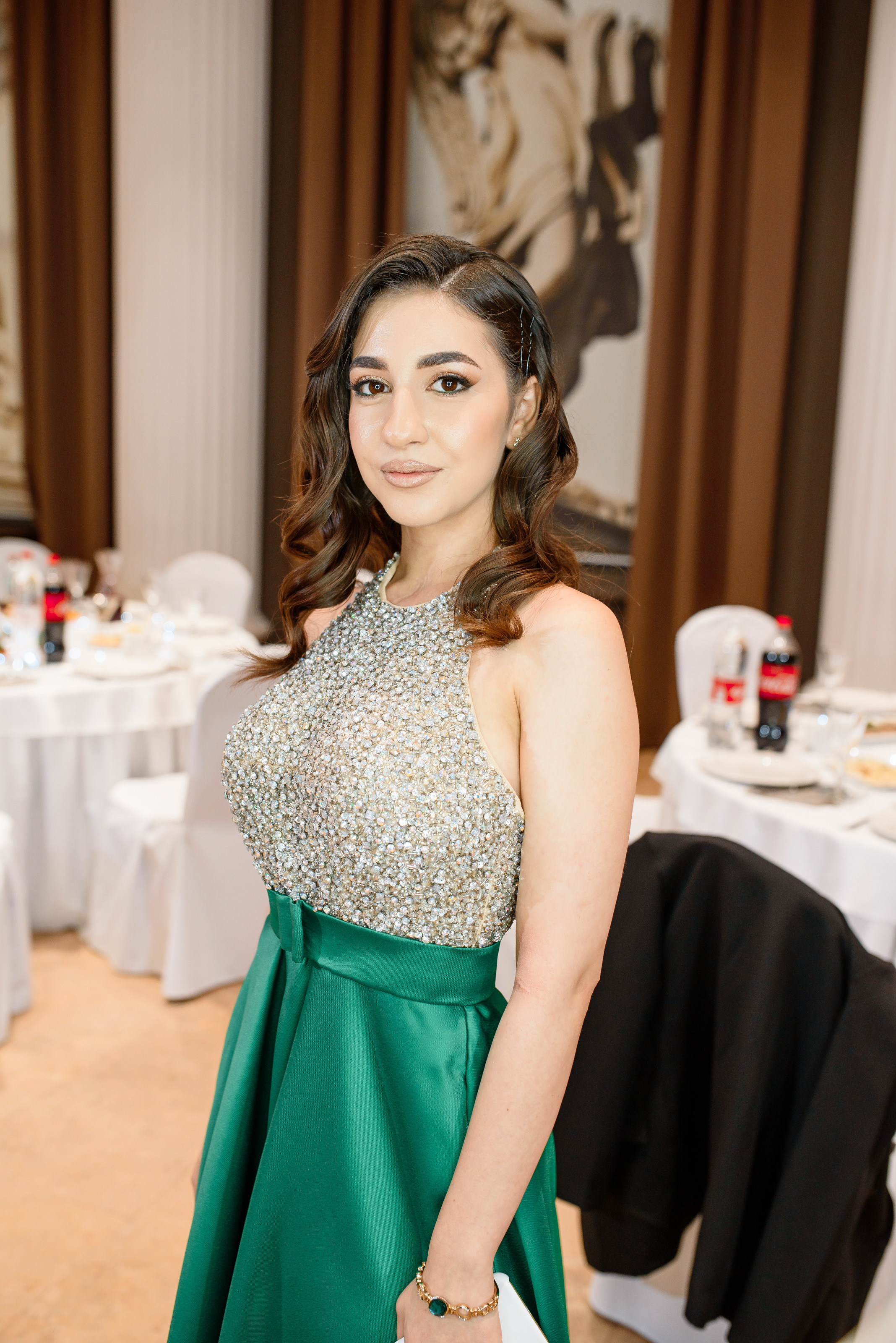 11 класс (2021). Фотограф Краснодар Николай Андросов