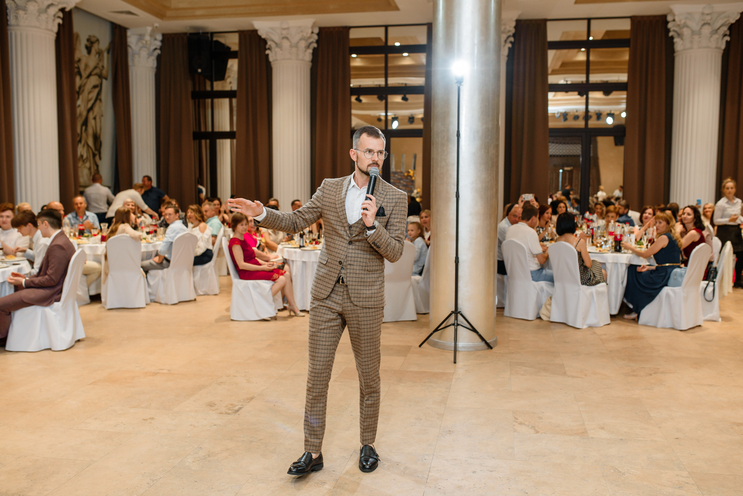 11 класс (2021). Фотограф Краснодар Николай Андросов